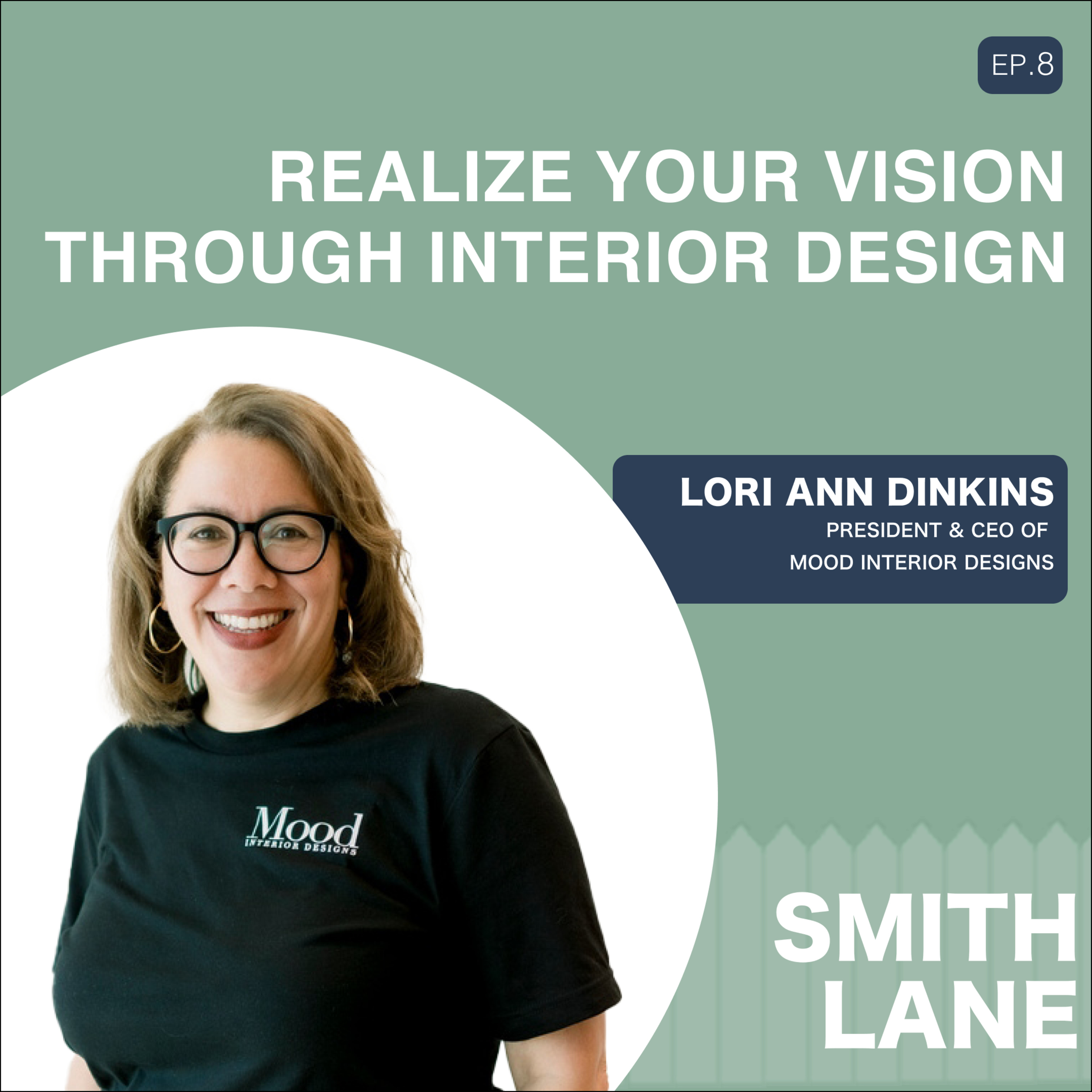Smith Lane