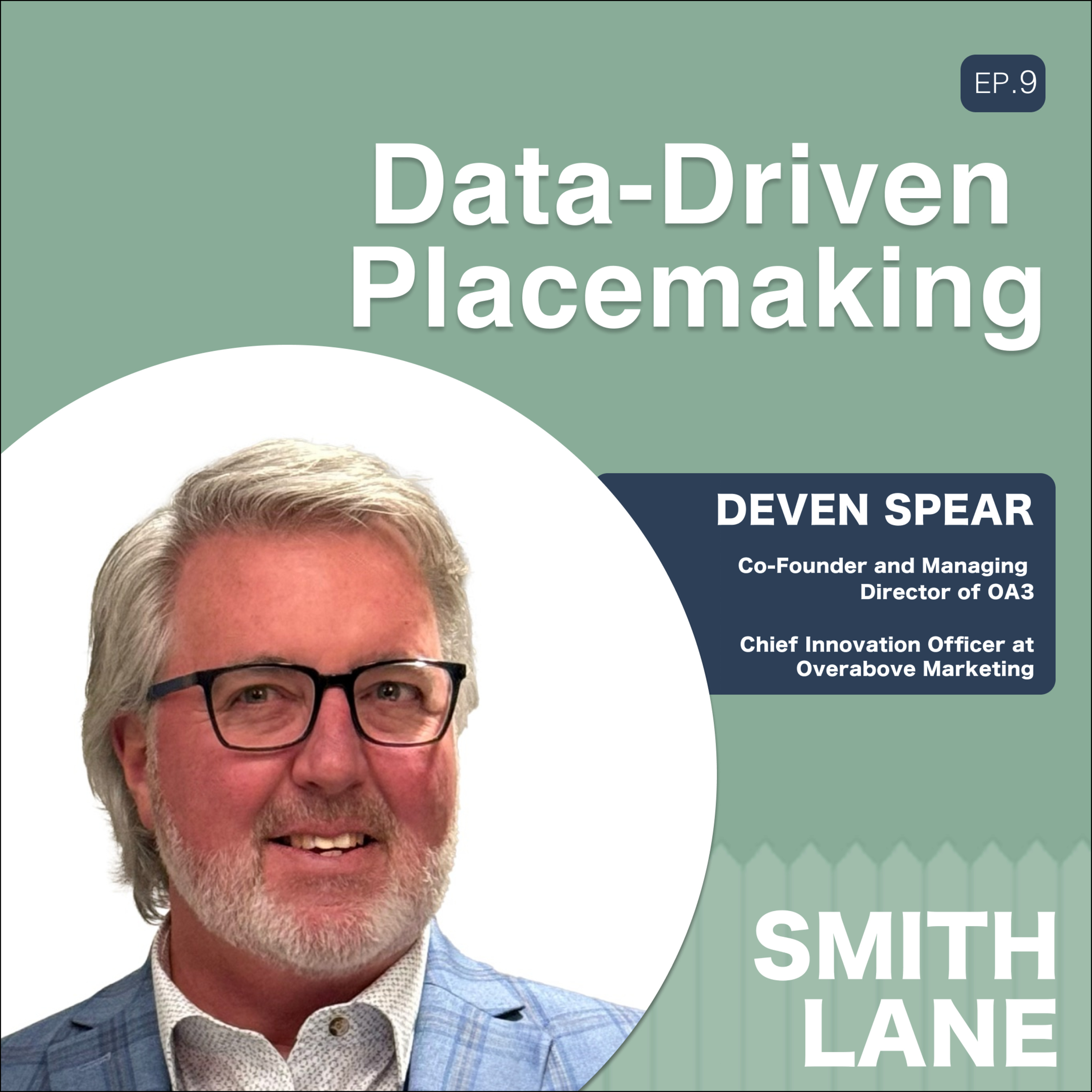Smith Lane