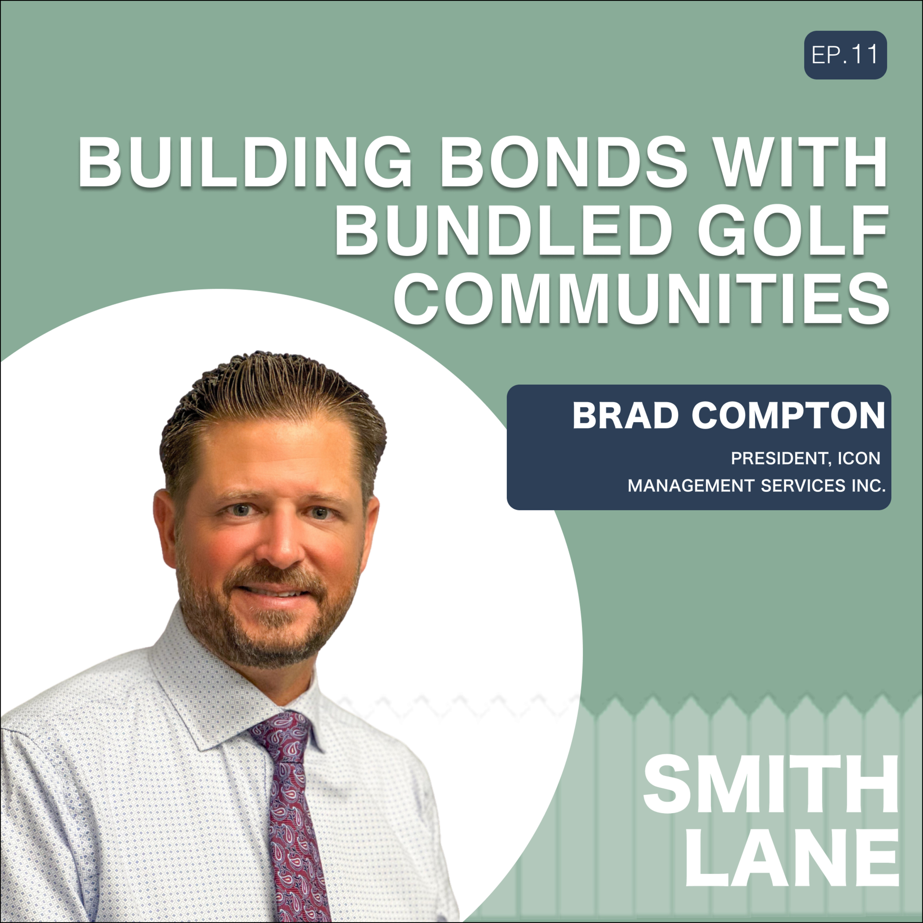 Smith Lane