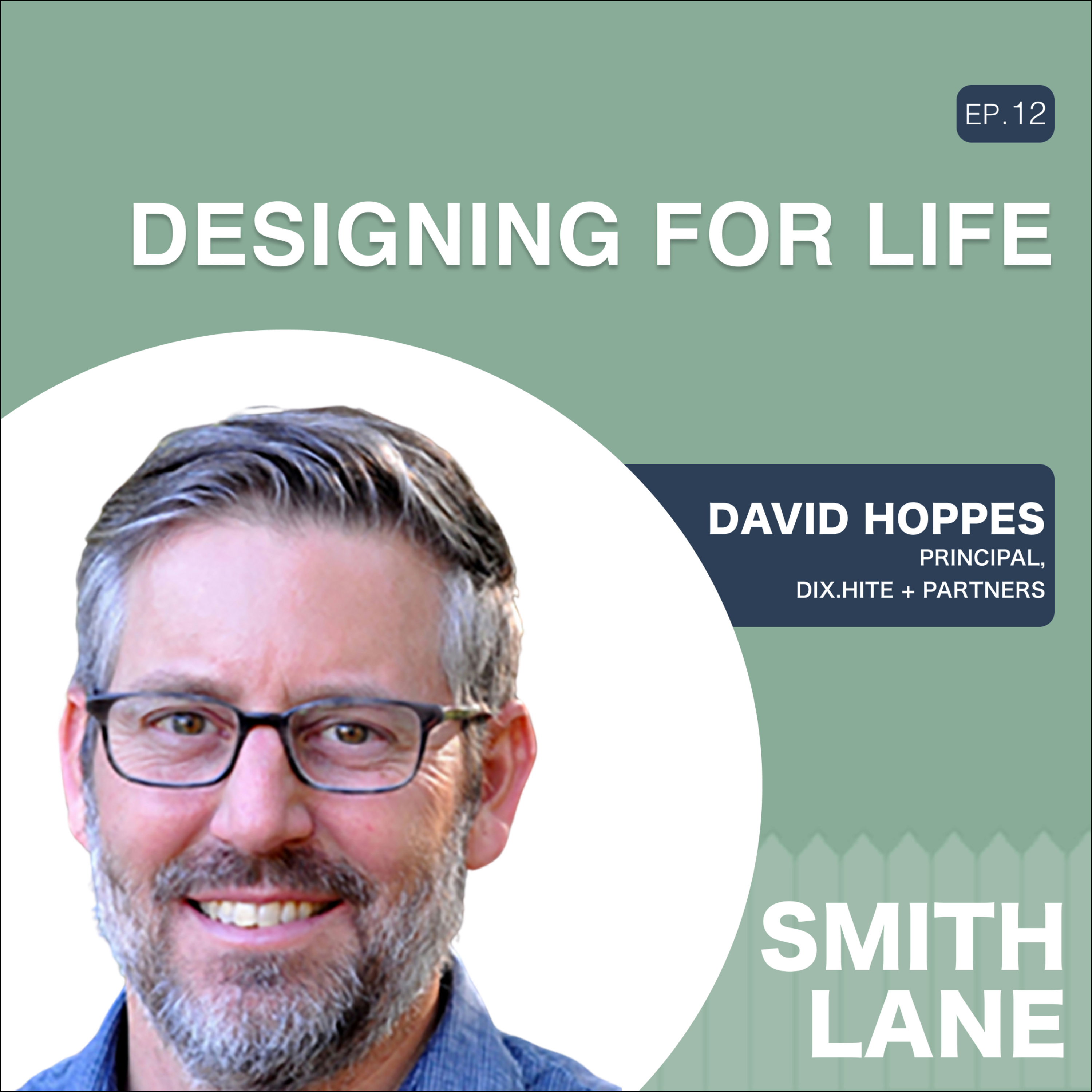 Smith Lane