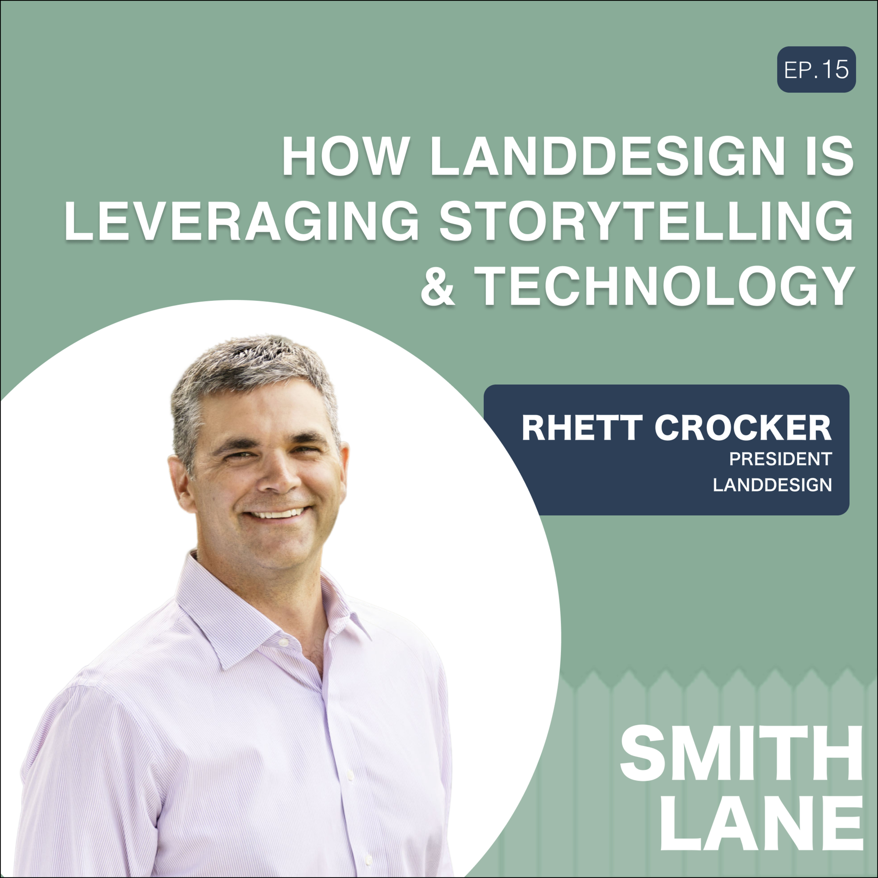 Smith Lane
