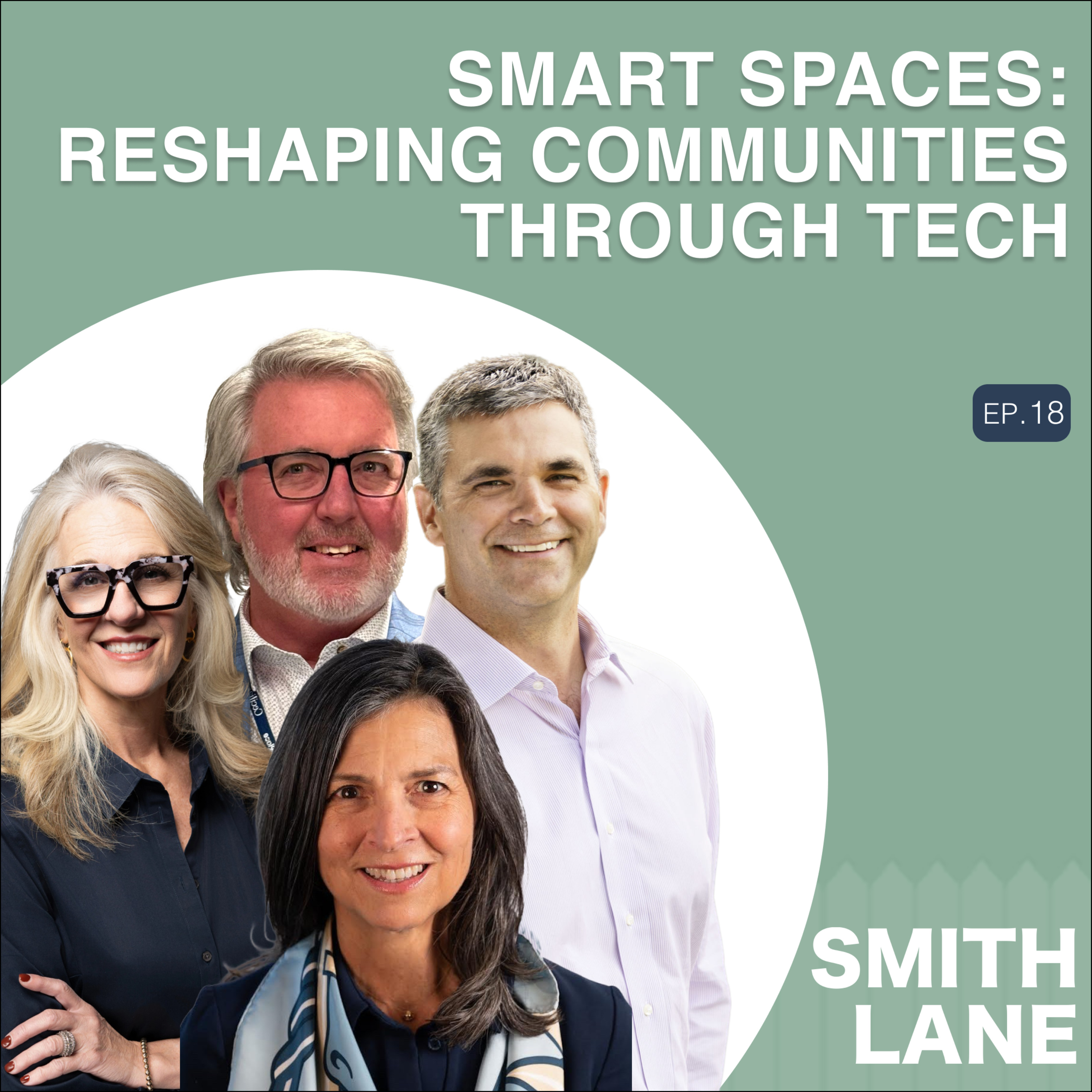 Smith Lane