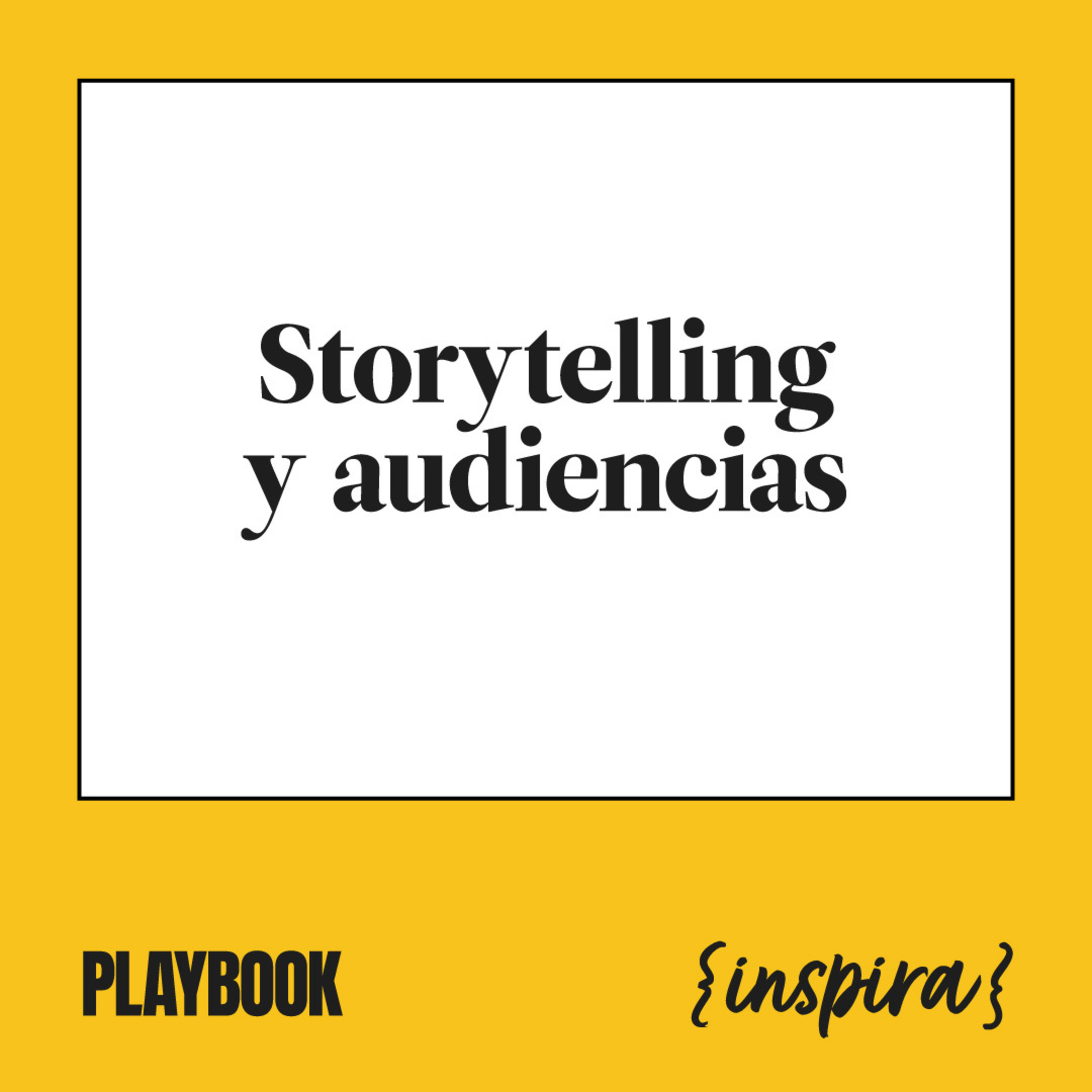 PLAYBOOK - Marketing para marketers