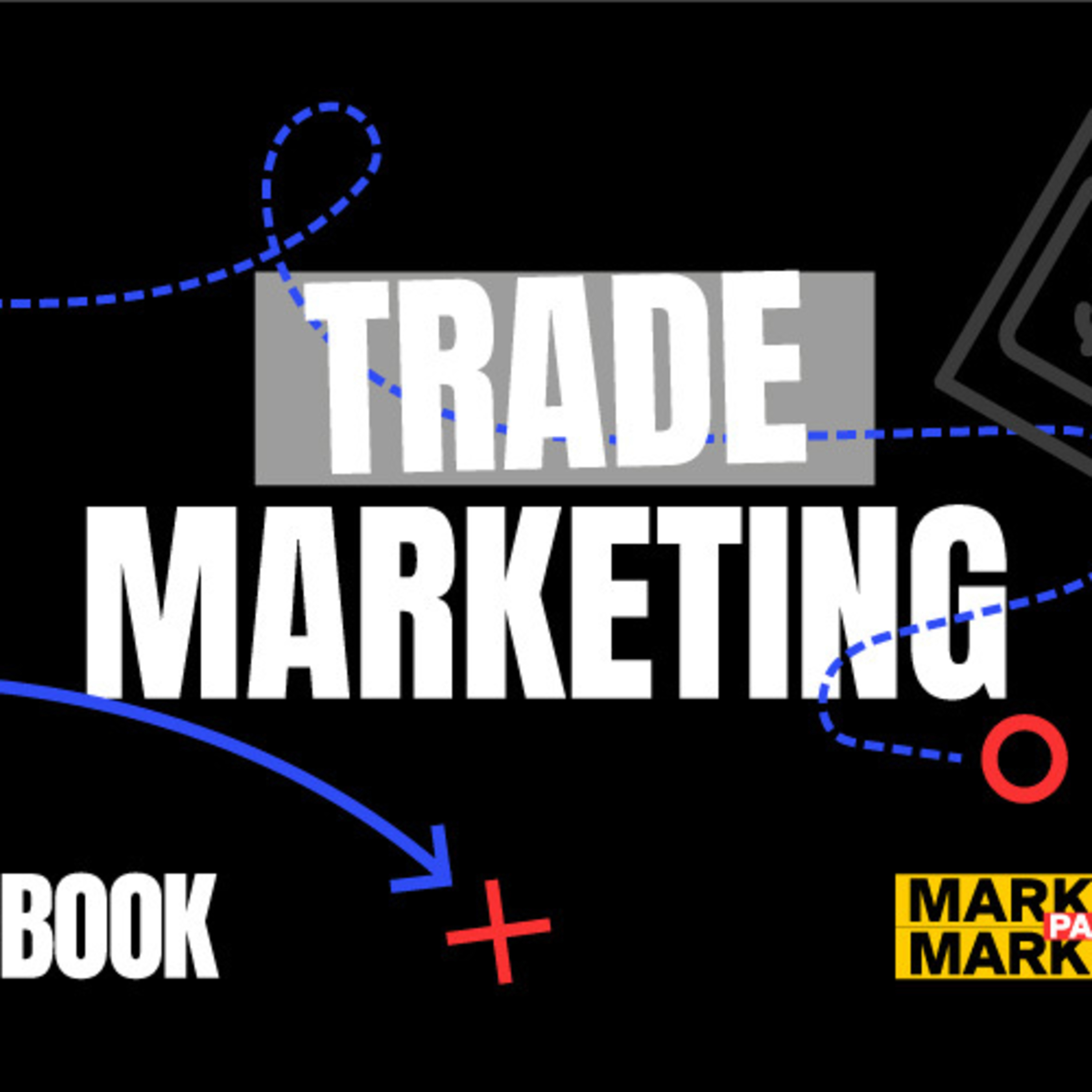 PLAYBOOK - Marketing para marketers
