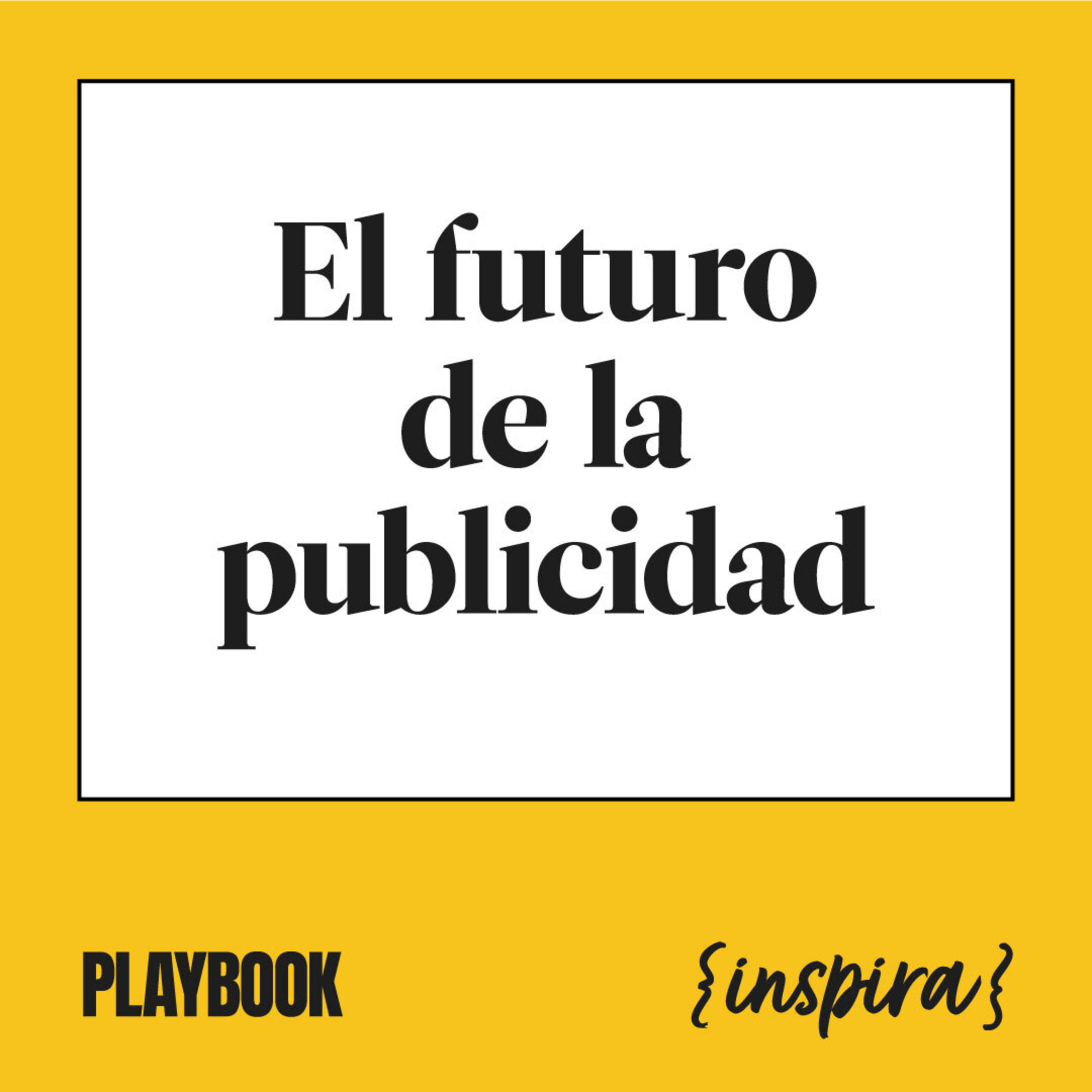 PLAYBOOK - Marketing para marketers