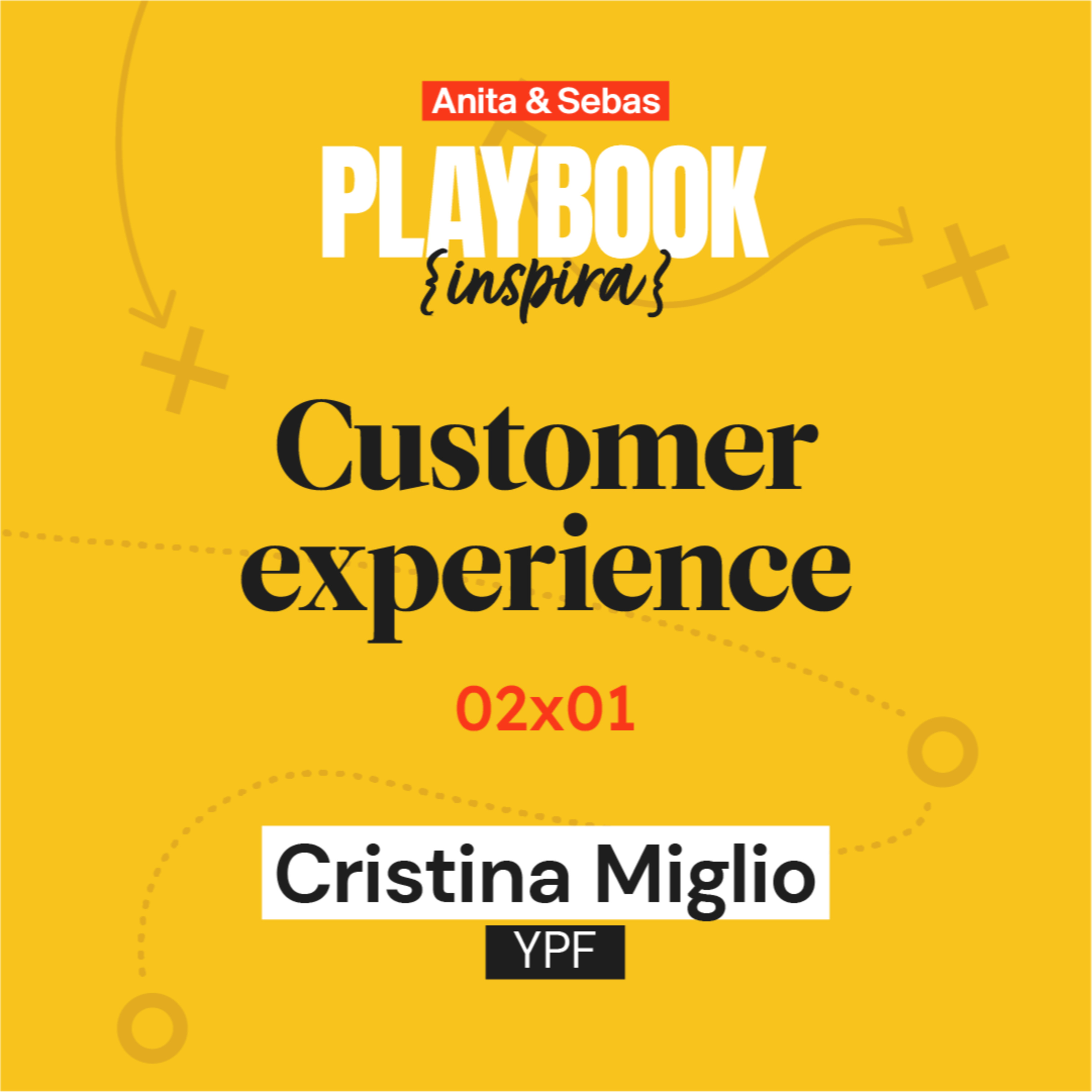 PLAYBOOK - Marketing para marketers