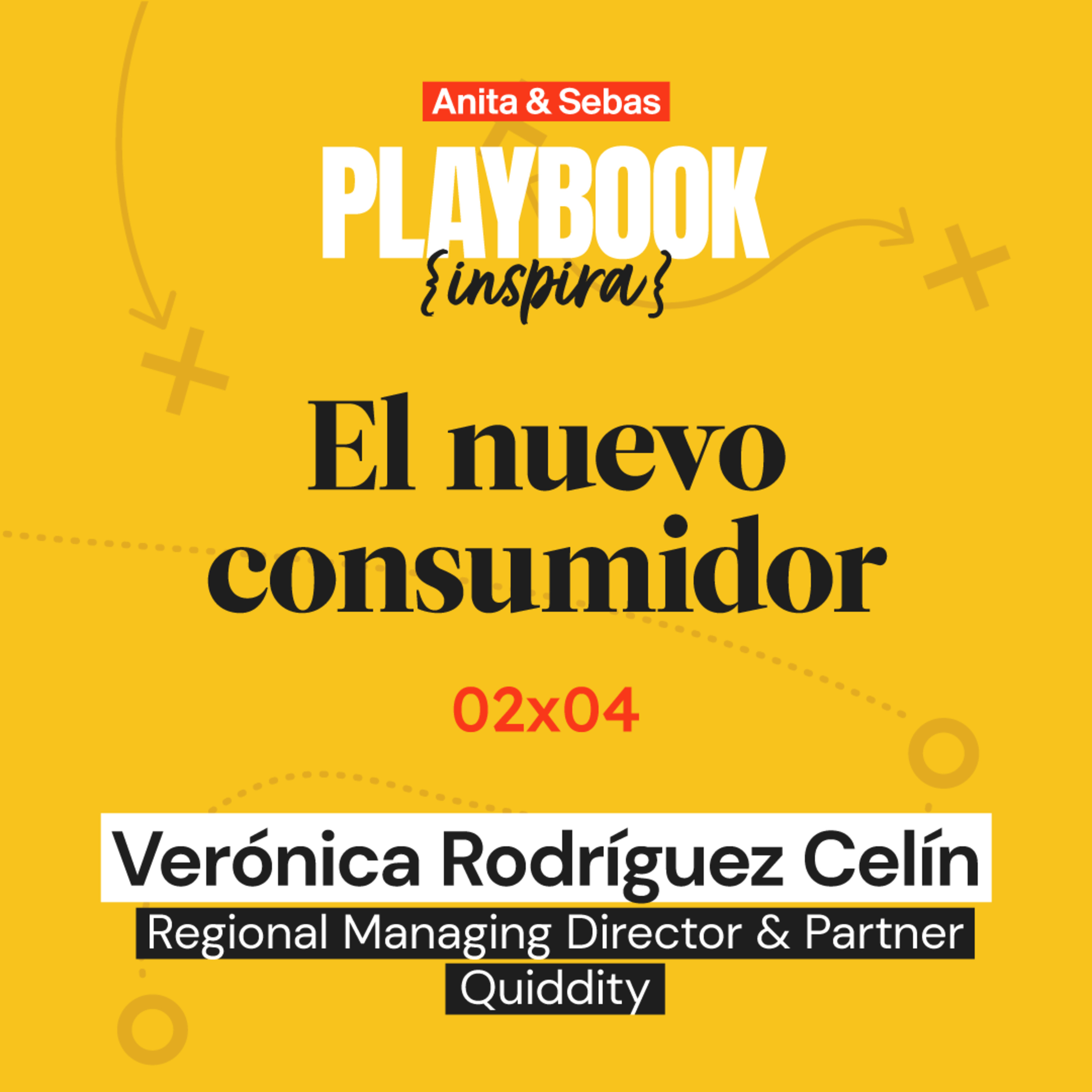 PLAYBOOK - Marketing para marketers