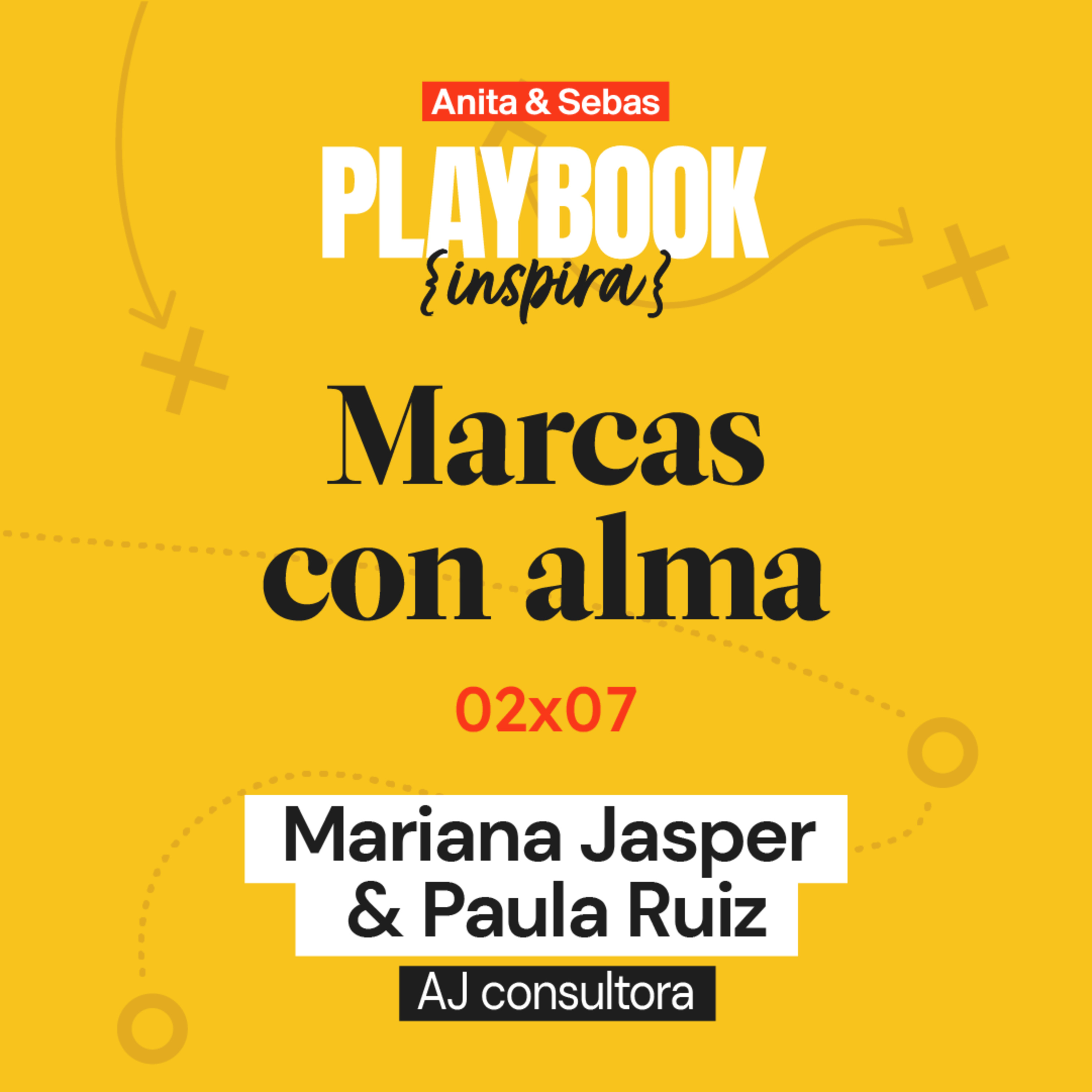 PLAYBOOK - Marketing para marketers
