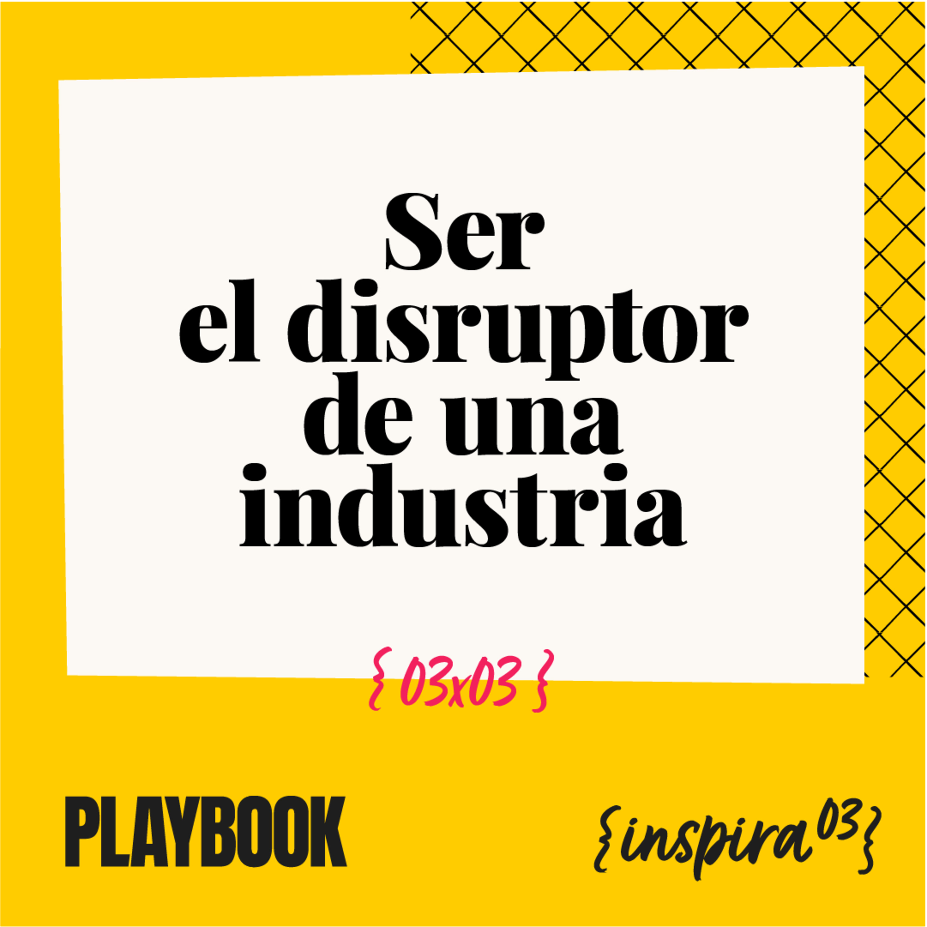 PLAYBOOK - Marketing para marketers
