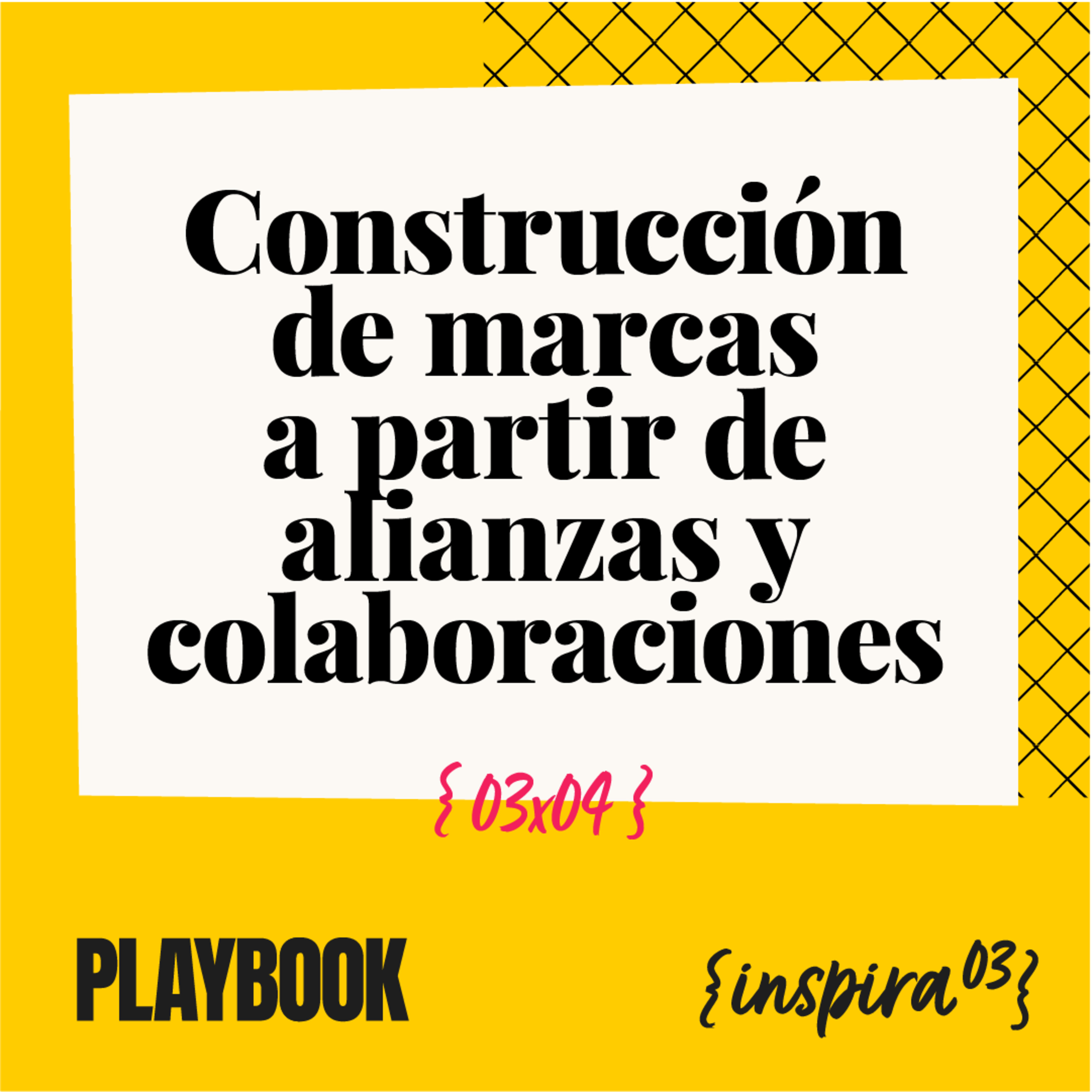 PLAYBOOK - Marketing para marketers