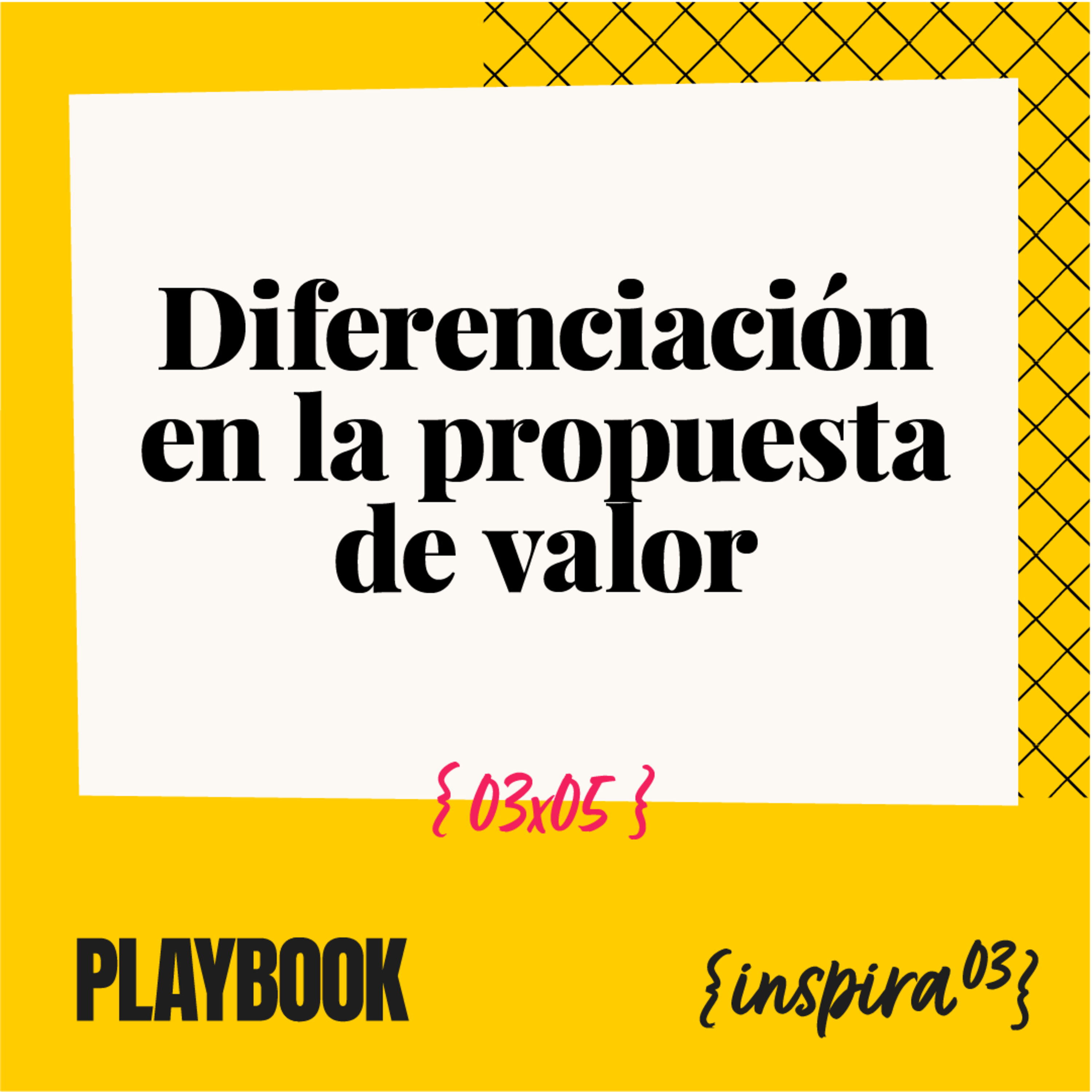 PLAYBOOK - Marketing para marketers