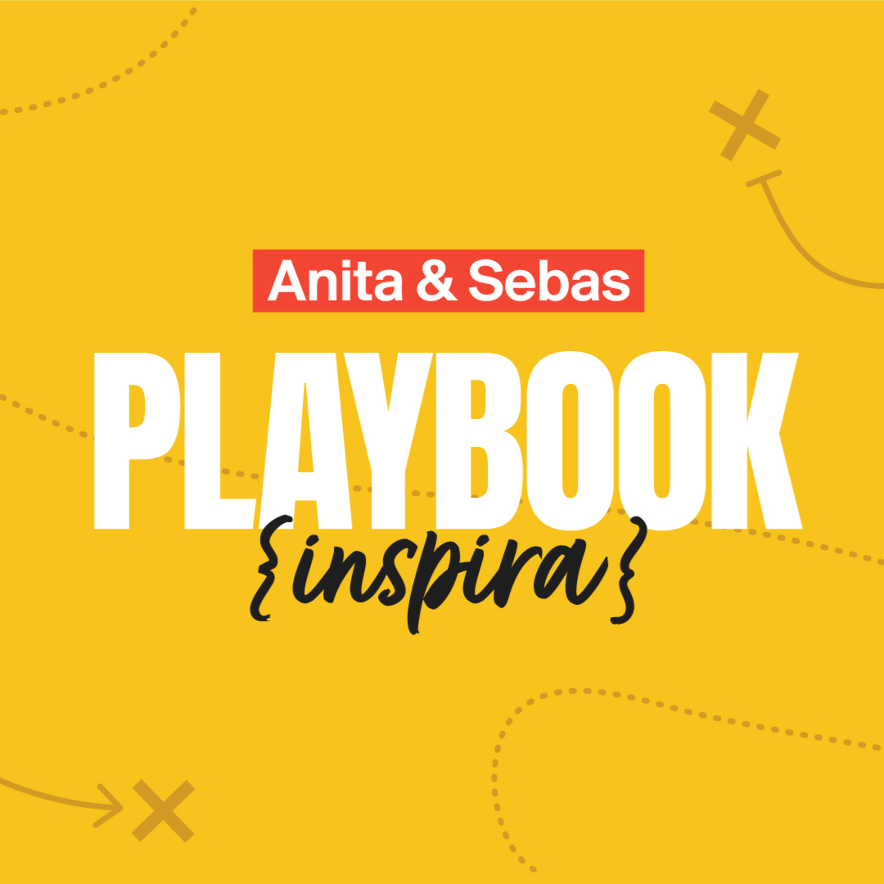 PLAYBOOK - Marketing para marketers