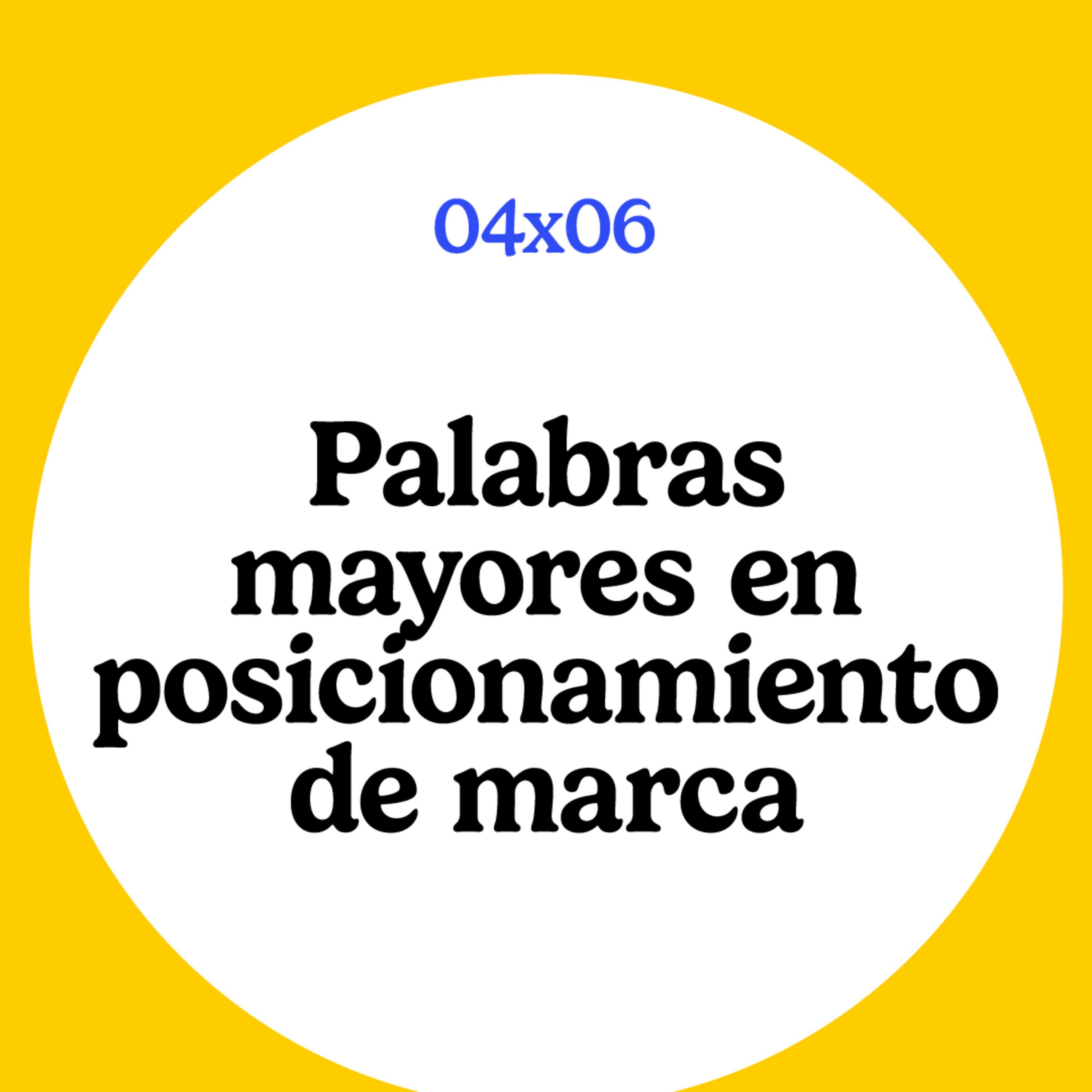 Portada de PLAYBOOK - Marketing para marketers
