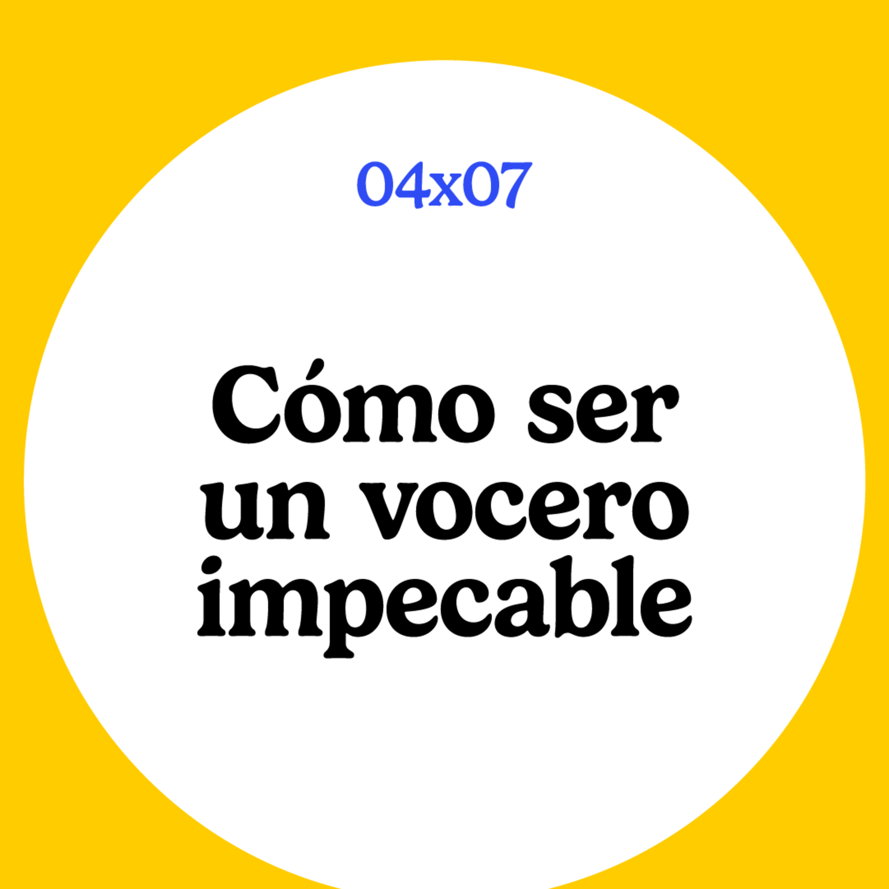 Portada de PLAYBOOK - Marketing para marketers