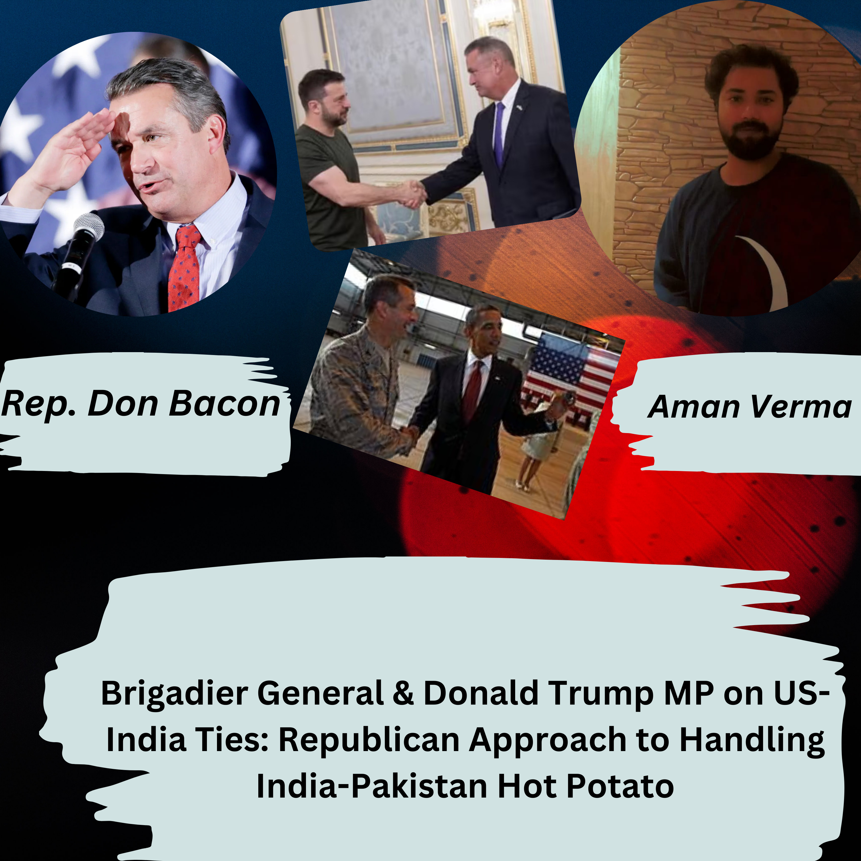 Google Guests with Aman Verma