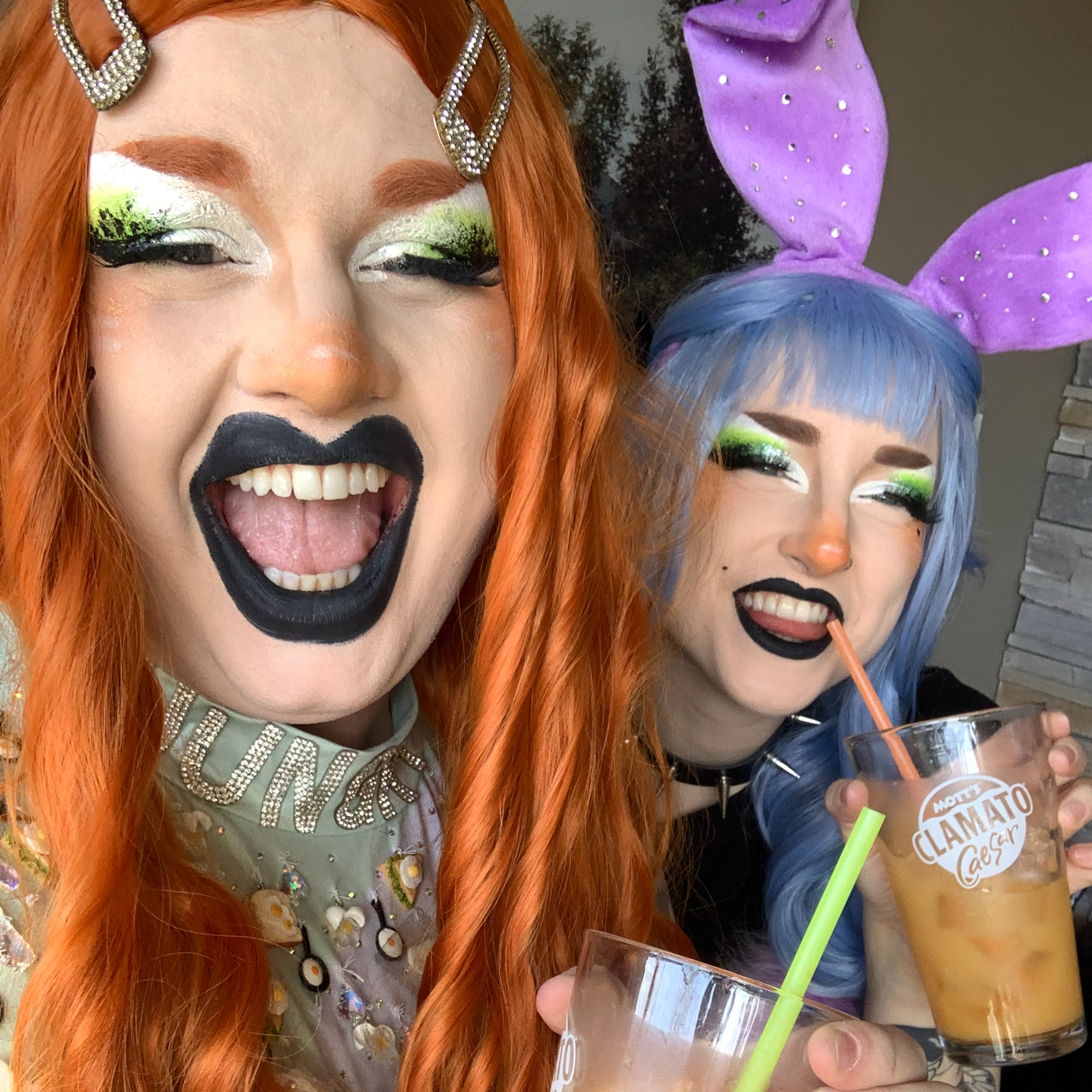 Are we cringe queens?  episode artwork