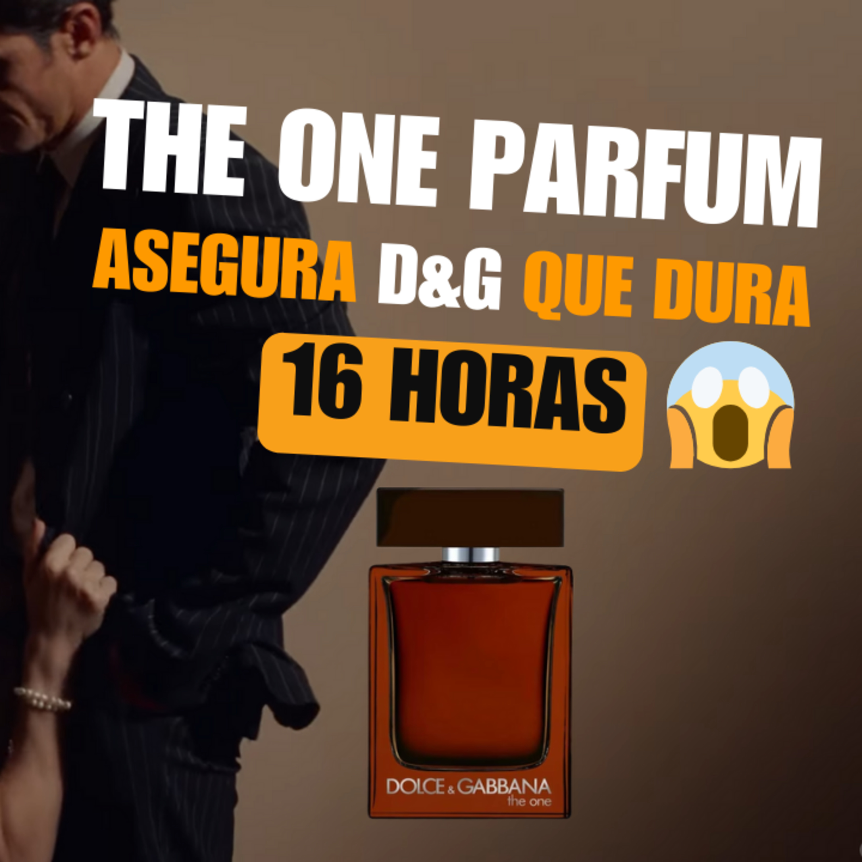 🚨 Escándalo en la perfumería: ¿Arruinaron The One Parfum y Dior Homme Intense 2025?