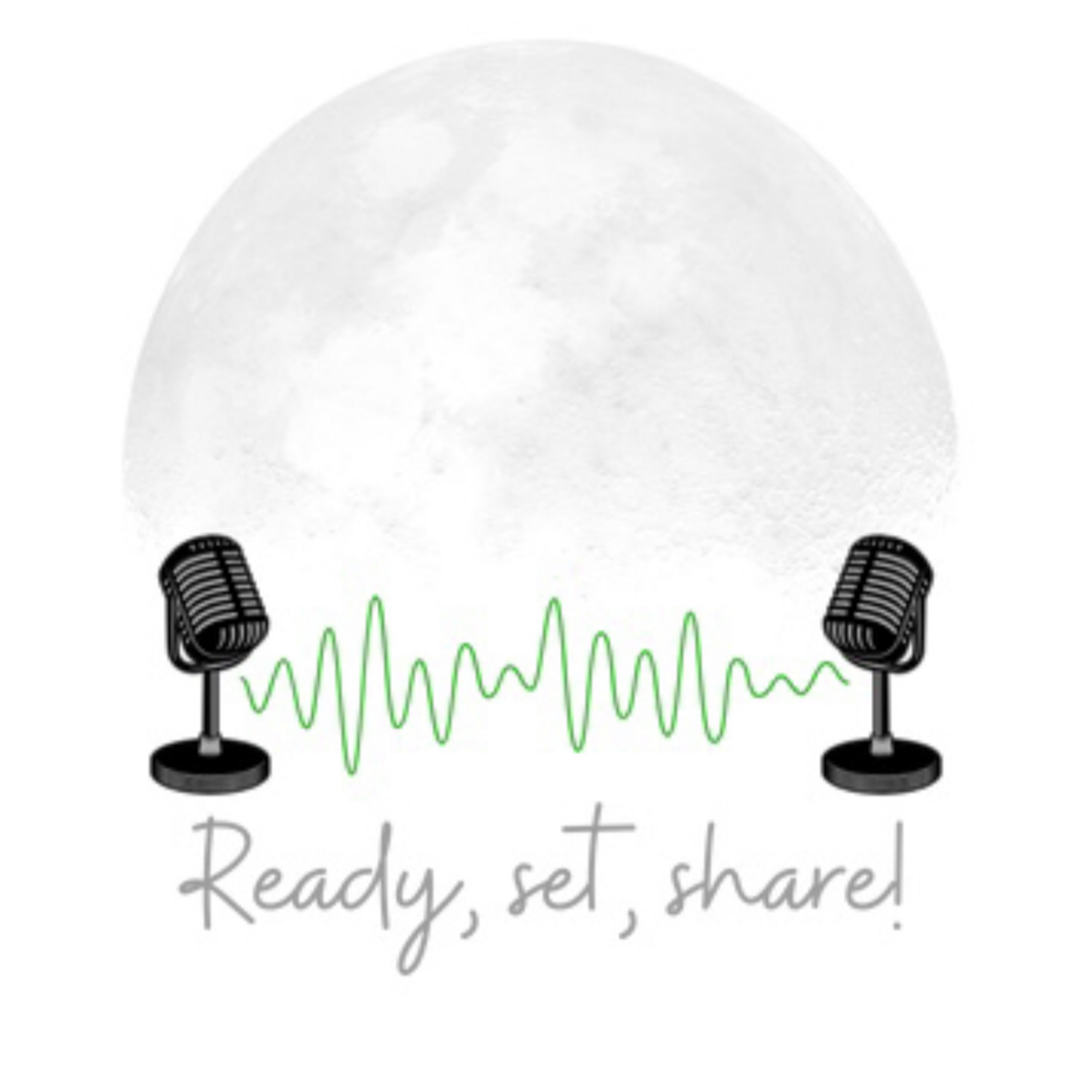 Episode 1 Prior to Reboot of Show episode artwork