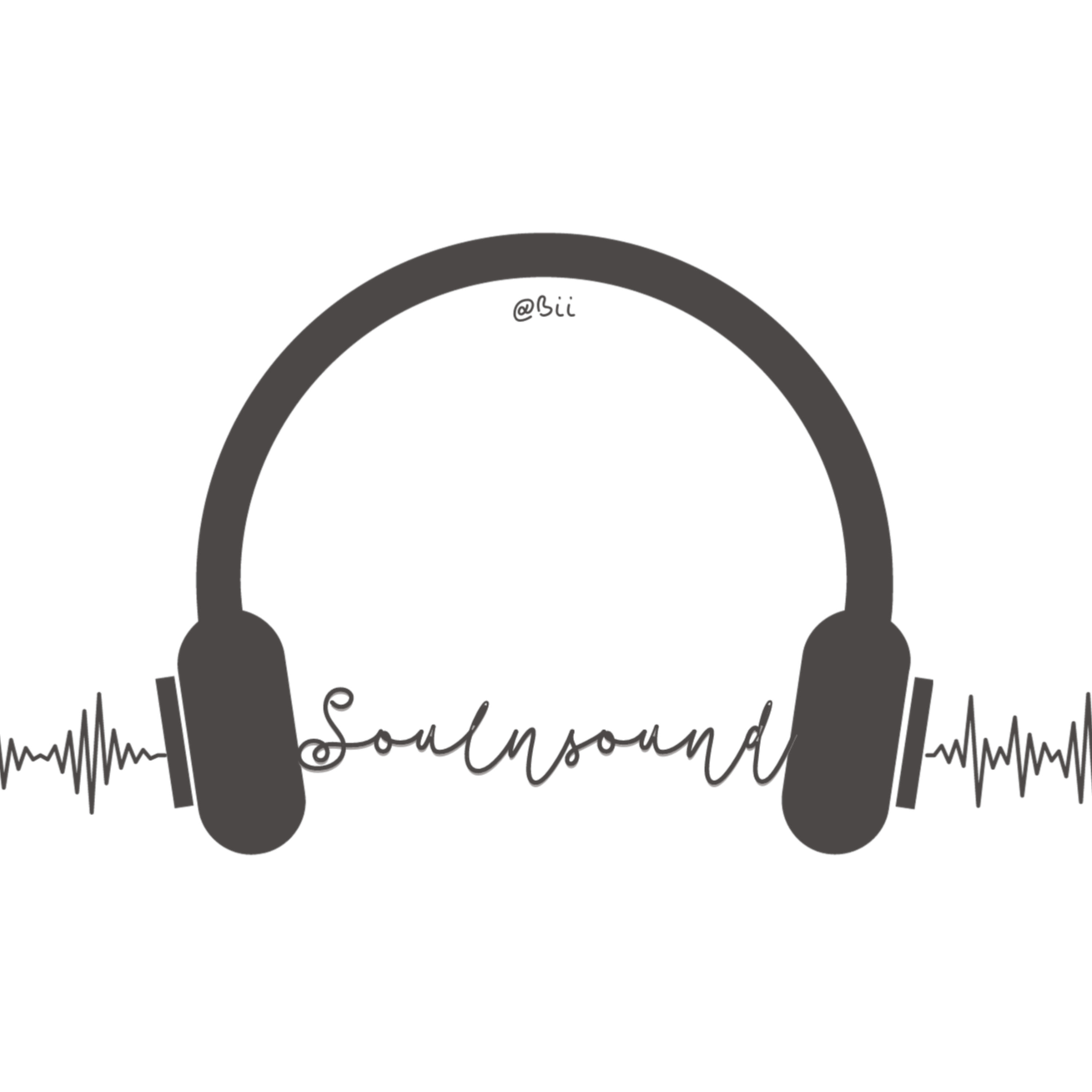 Soul‘n’Sound - /xôn xao/ xin chào! episode artwork
