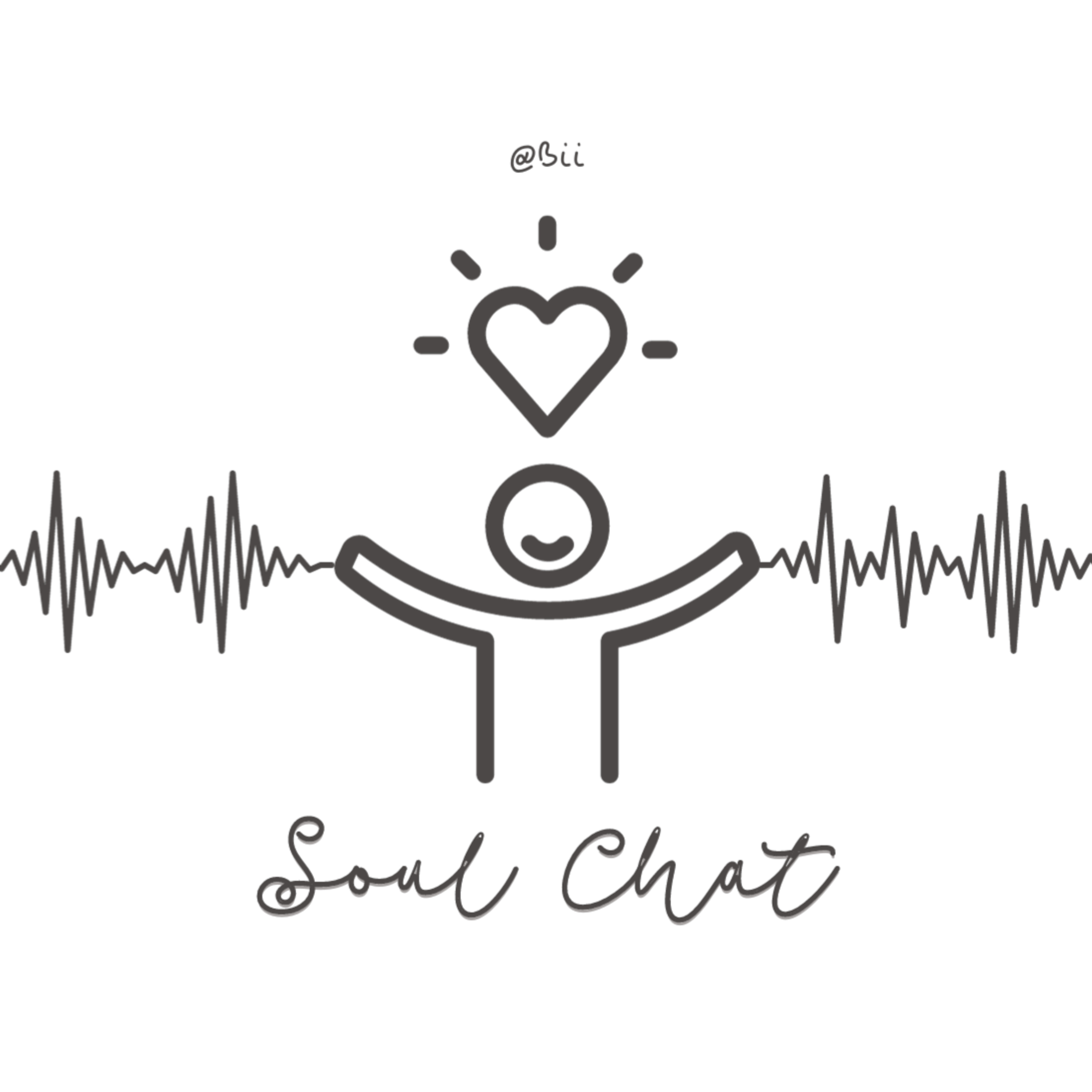 Soul Chat #1 | “Nói” nhiều hay ít? episode artwork
