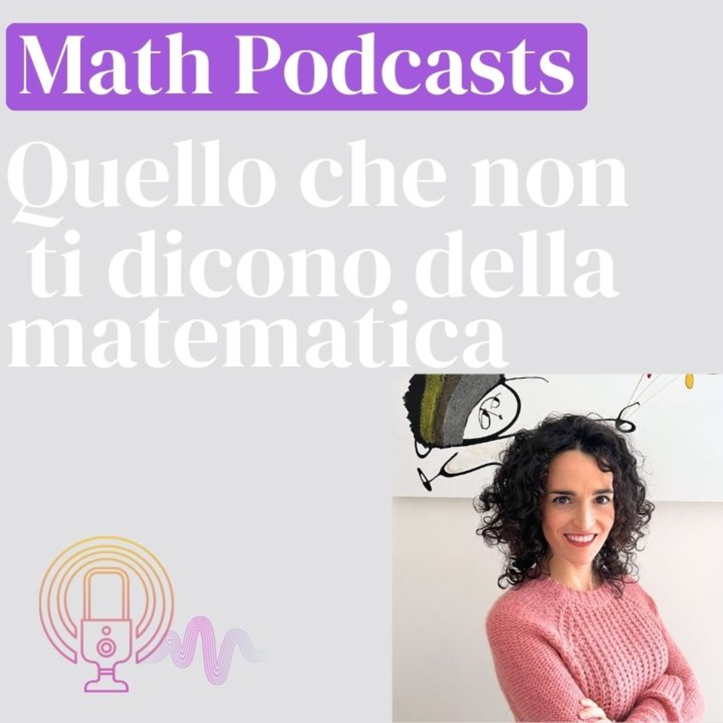 NUMERI NELLA VITA