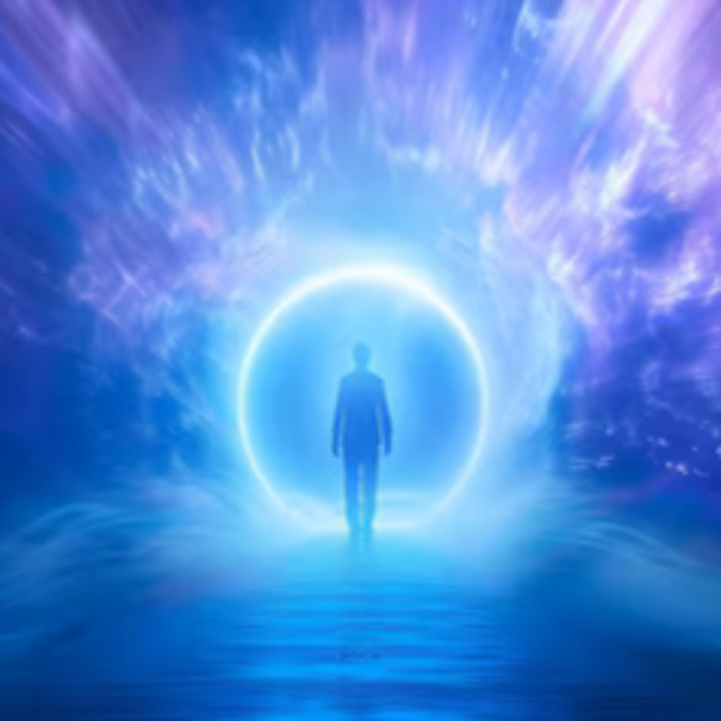 REFLEXIONS by Deacon Gary