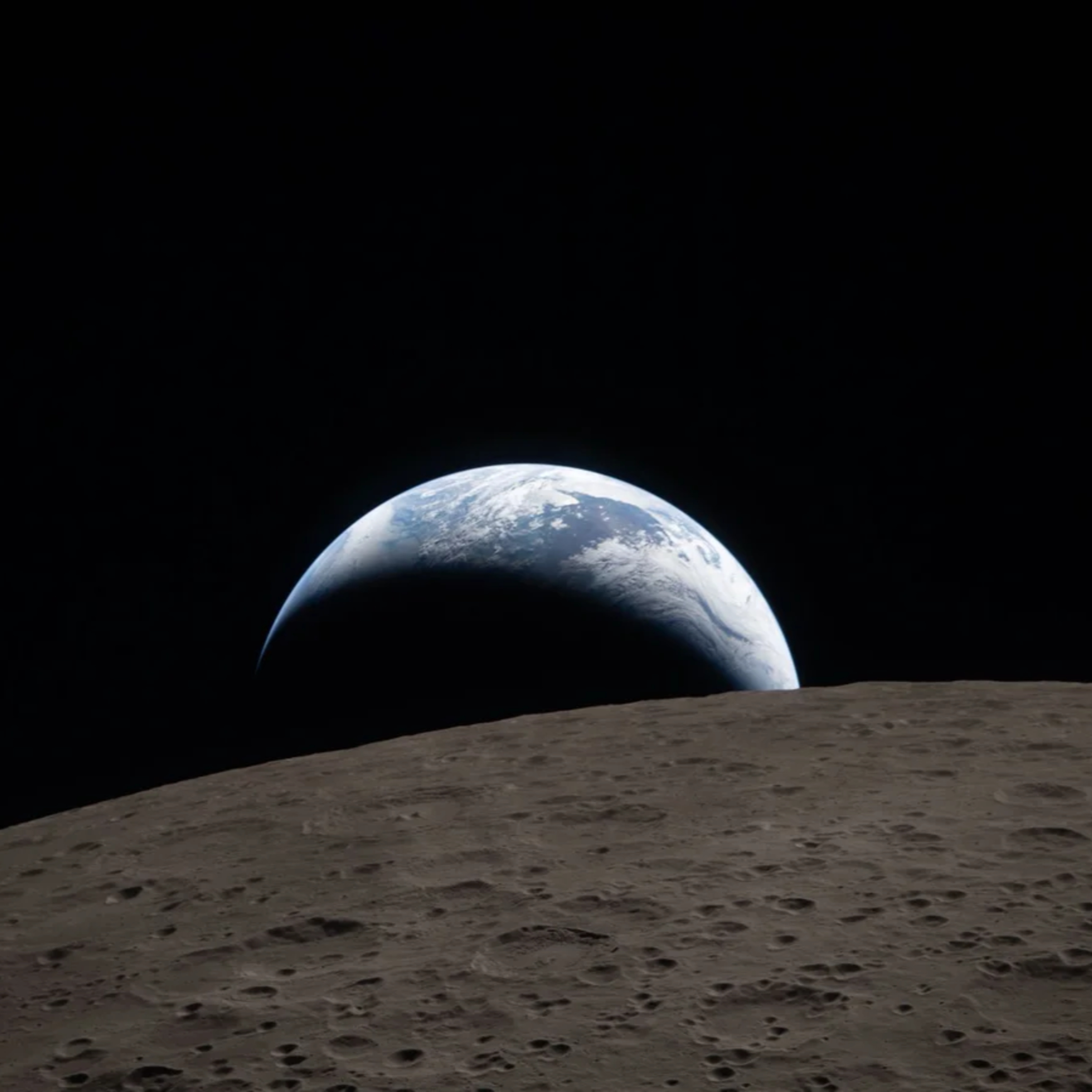 Earth Day 2026 ...  episode artwork