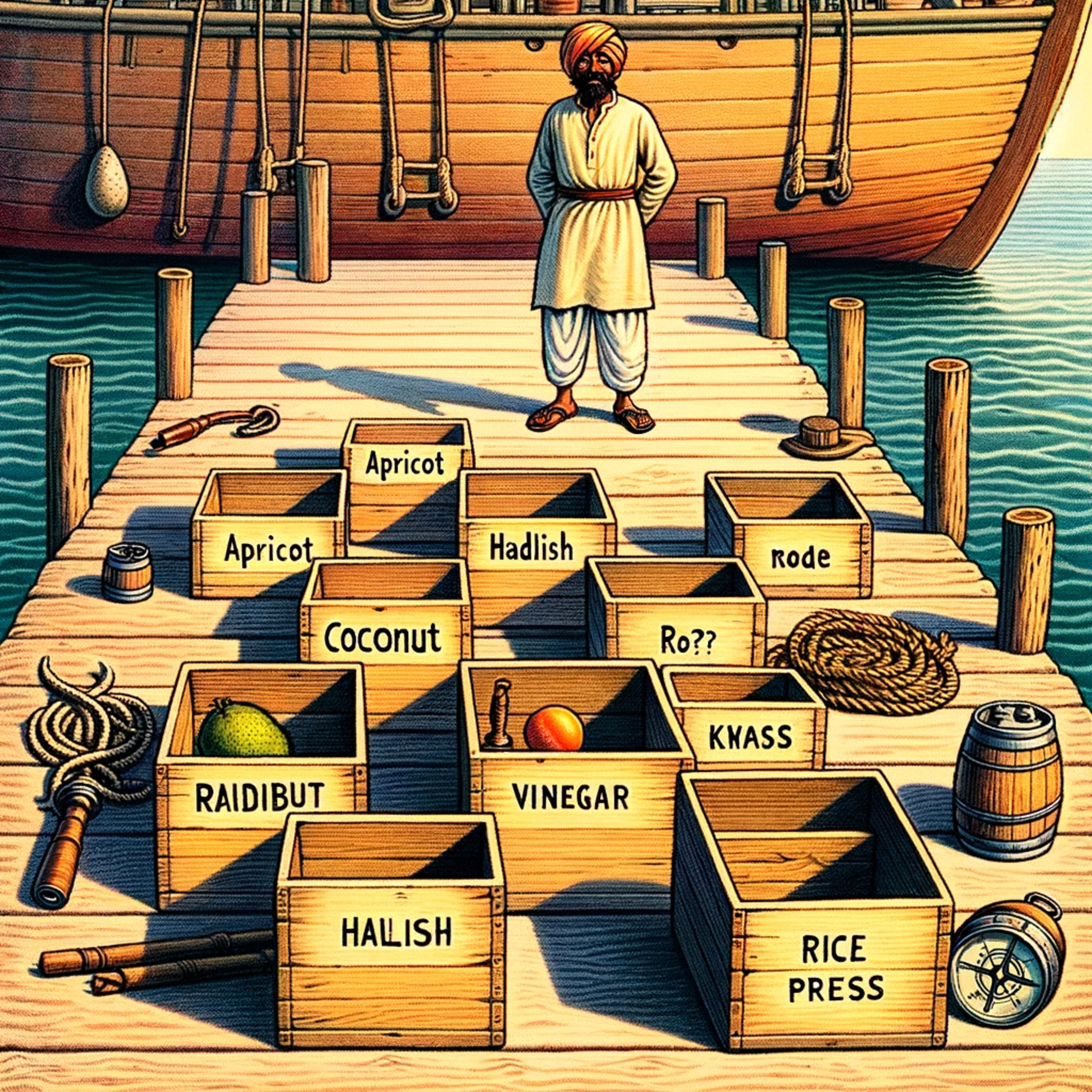 Скороговорка - Нет Интереса