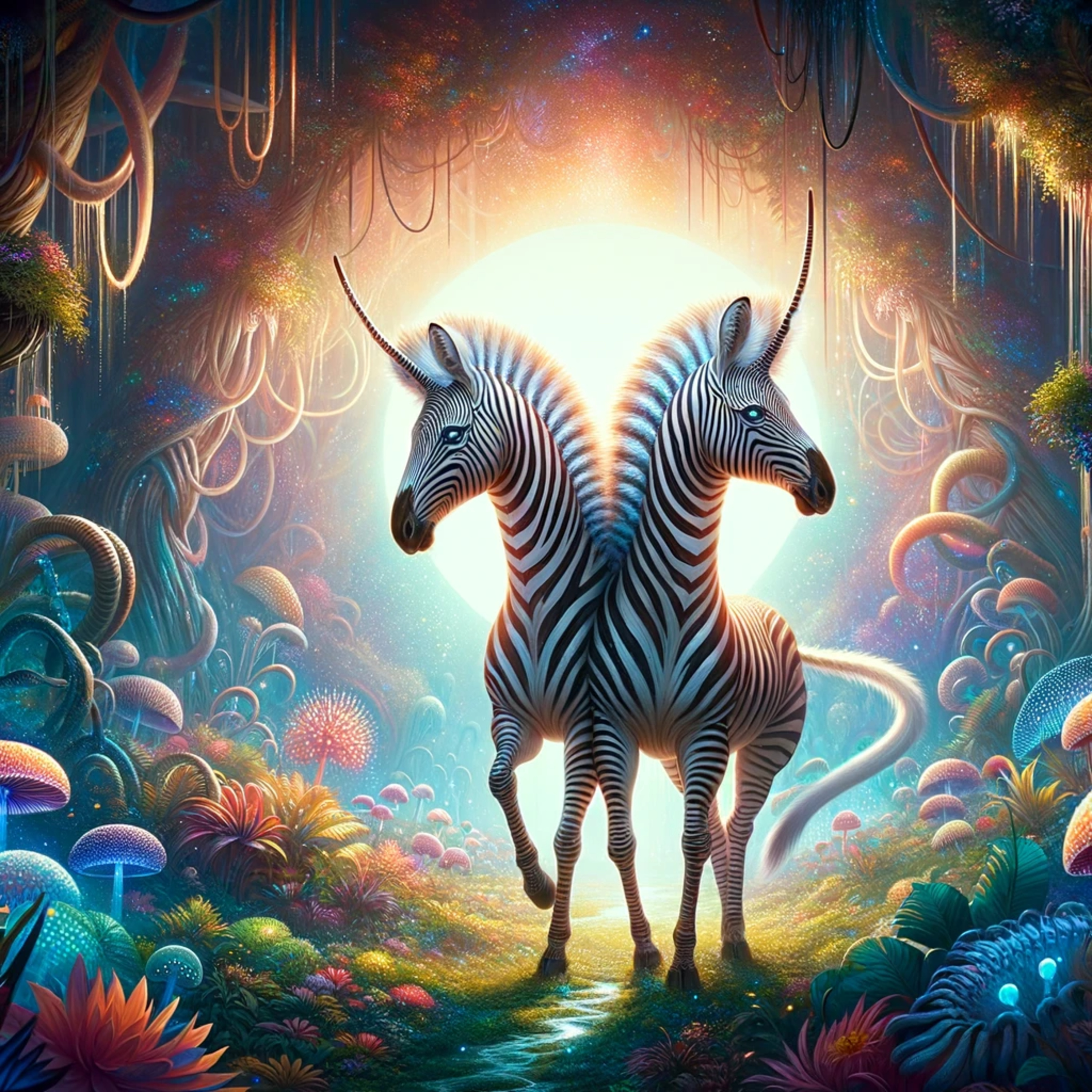 Айболит - Тянитолкай - тизер! episode artwork