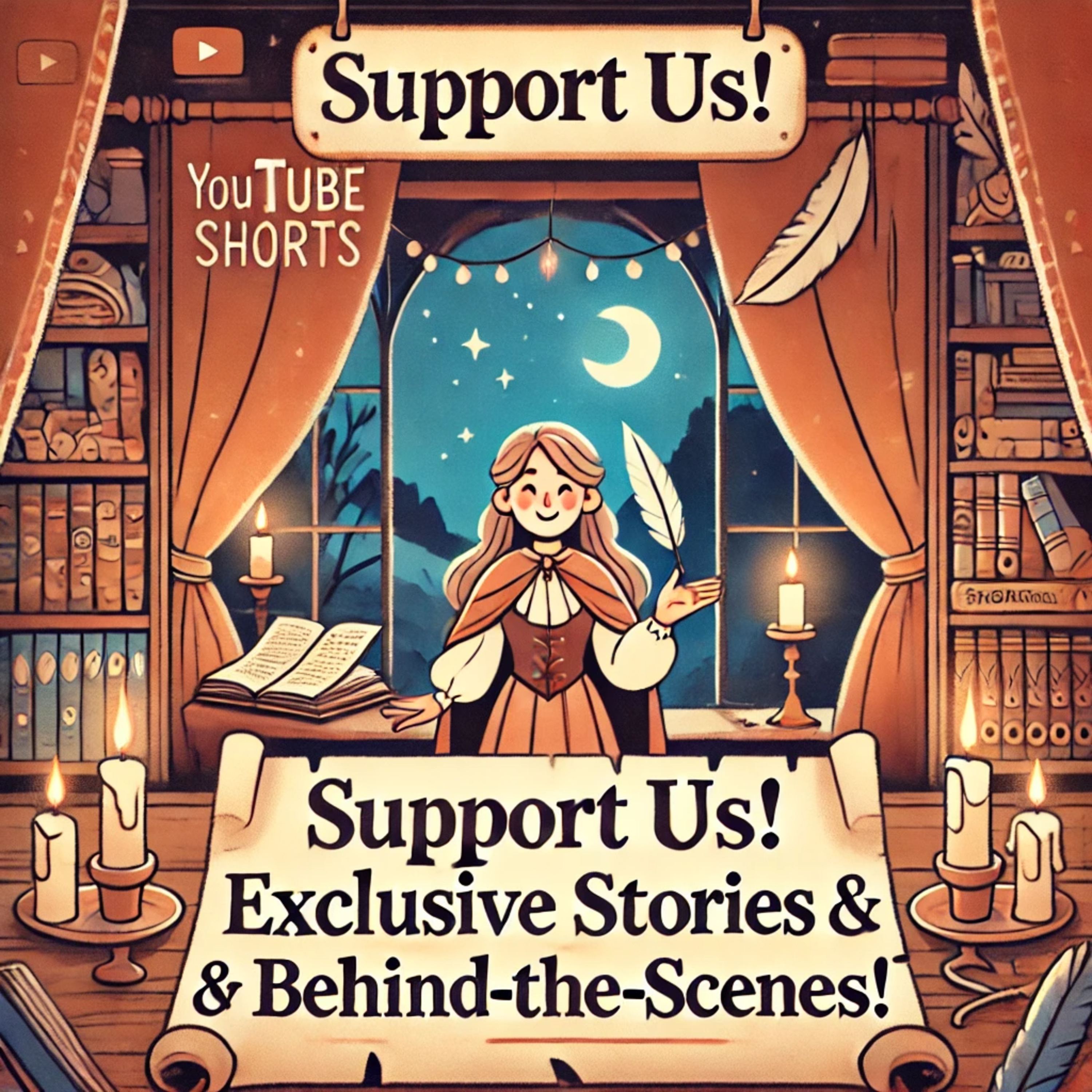 Новые возможности для платформы YouTube episode artwork