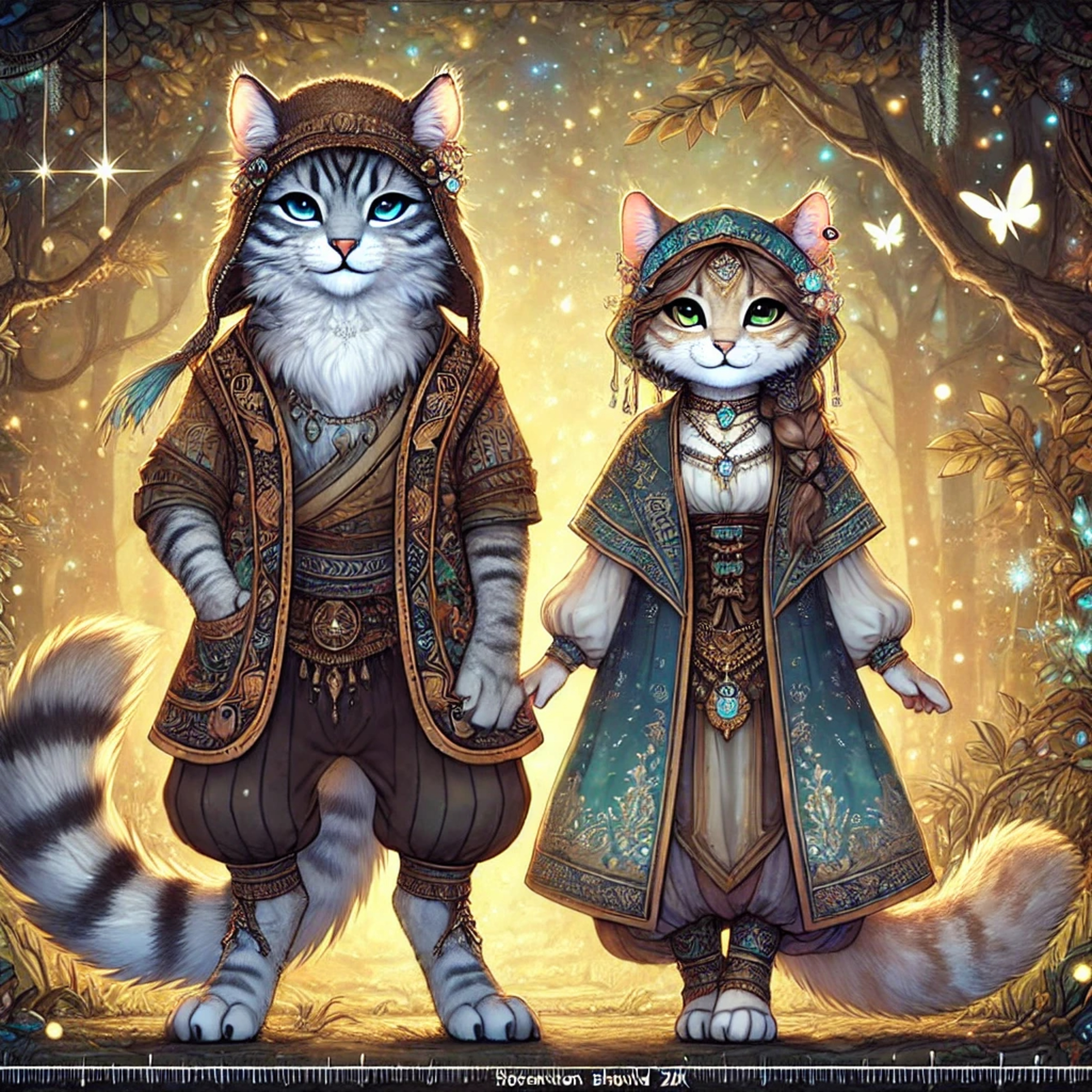YouTube идёт своим путём episode artwork