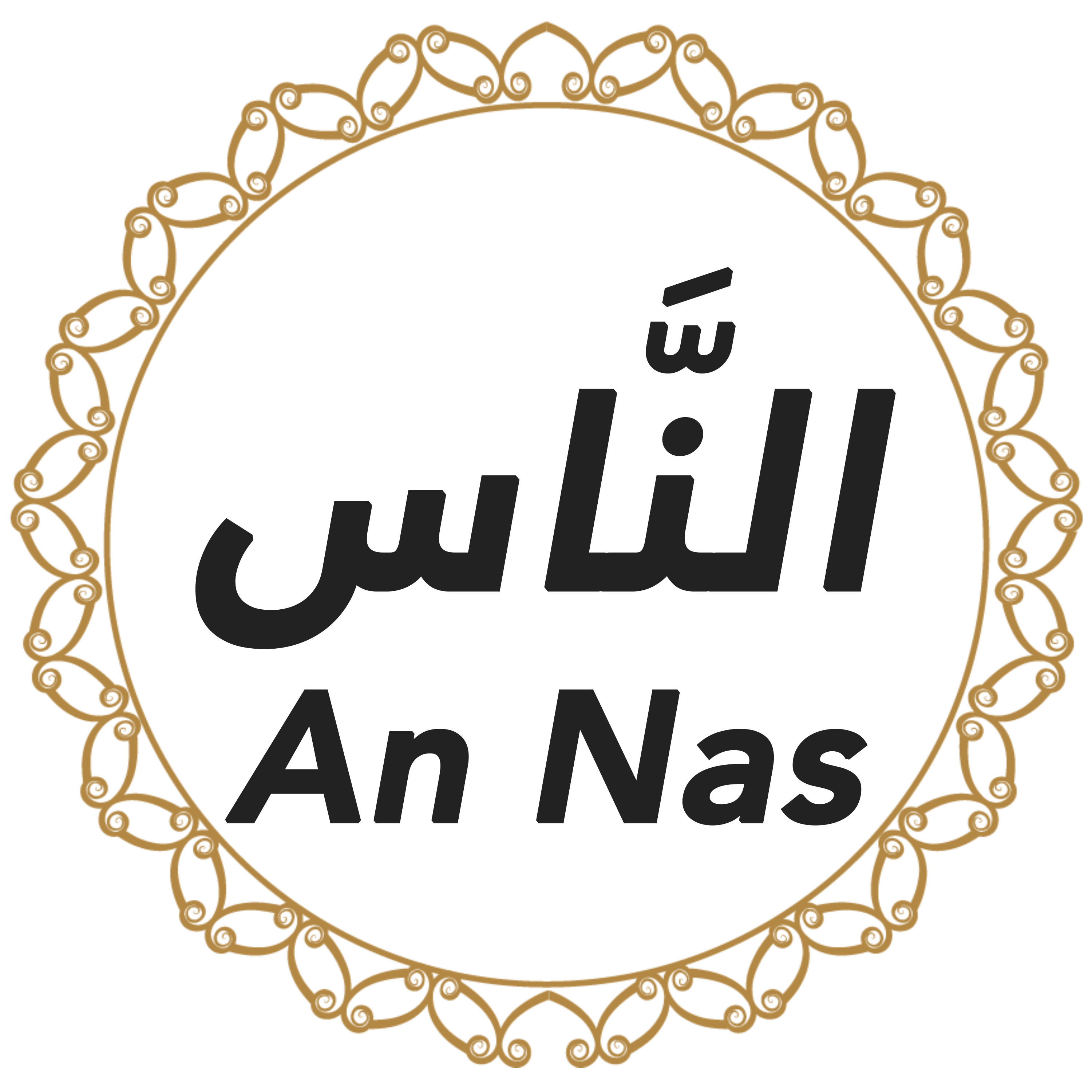 114 An Nas Urdu Hindi episode artwork