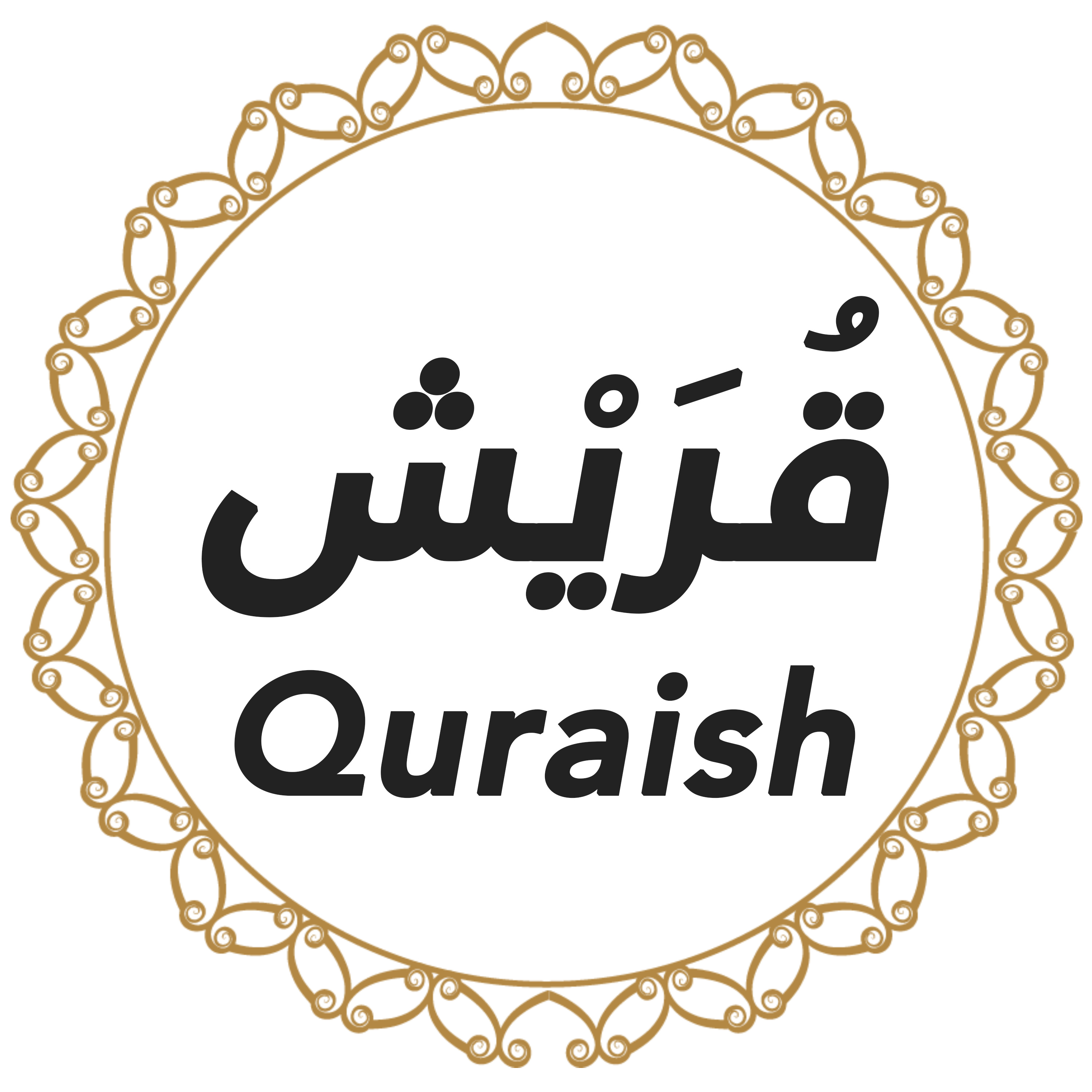 106 Quraish Urdu Hindi episode artwork