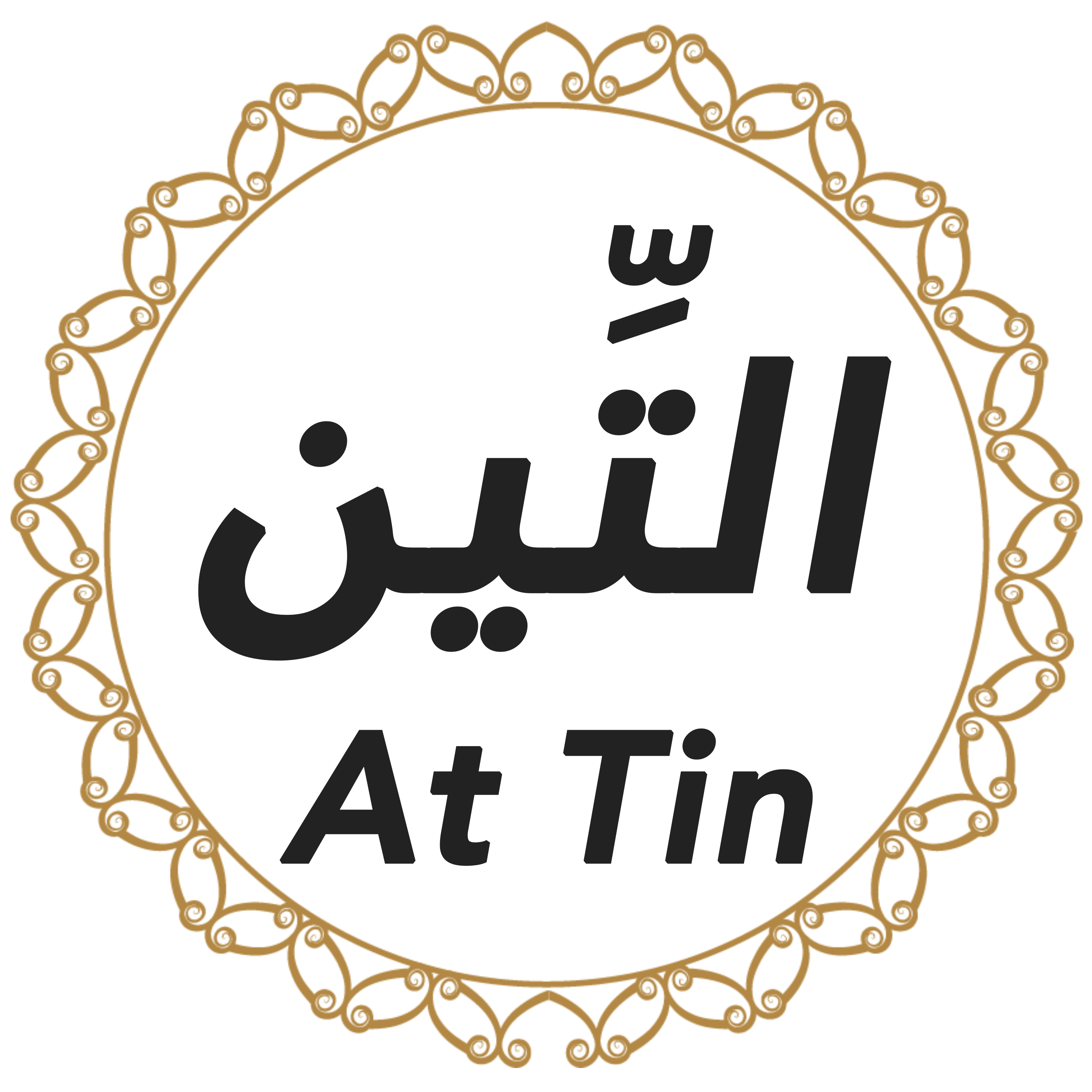 095 At Tin Urdu Hindi episode artwork