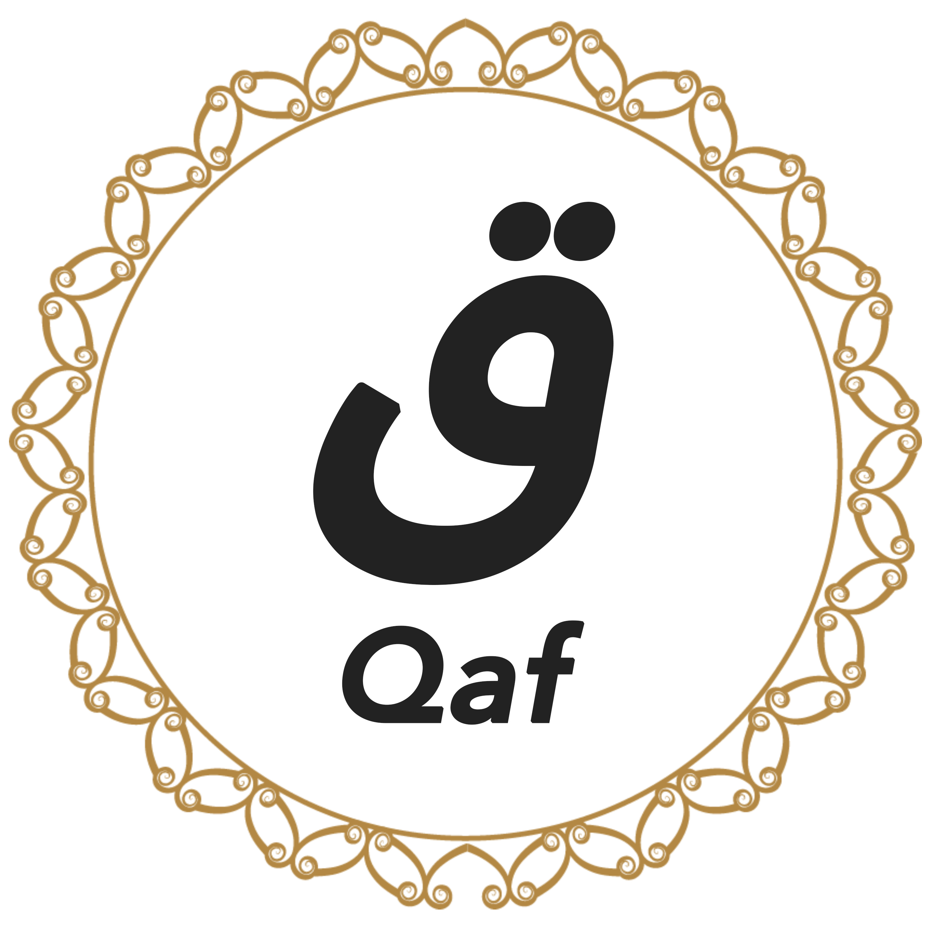 050 Qaf Urdu Hindi episode artwork