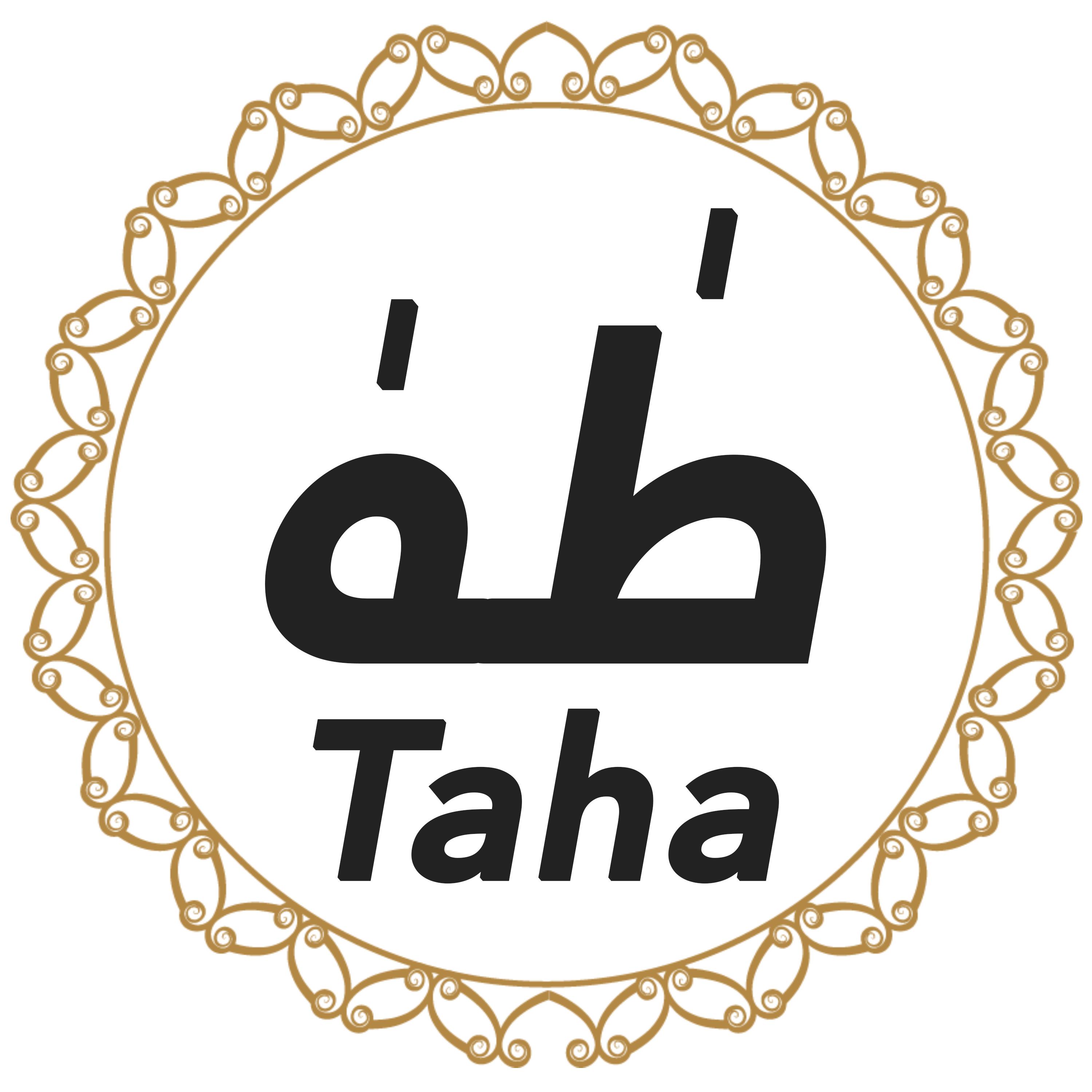 020 Taha Urdu Hindi episode artwork