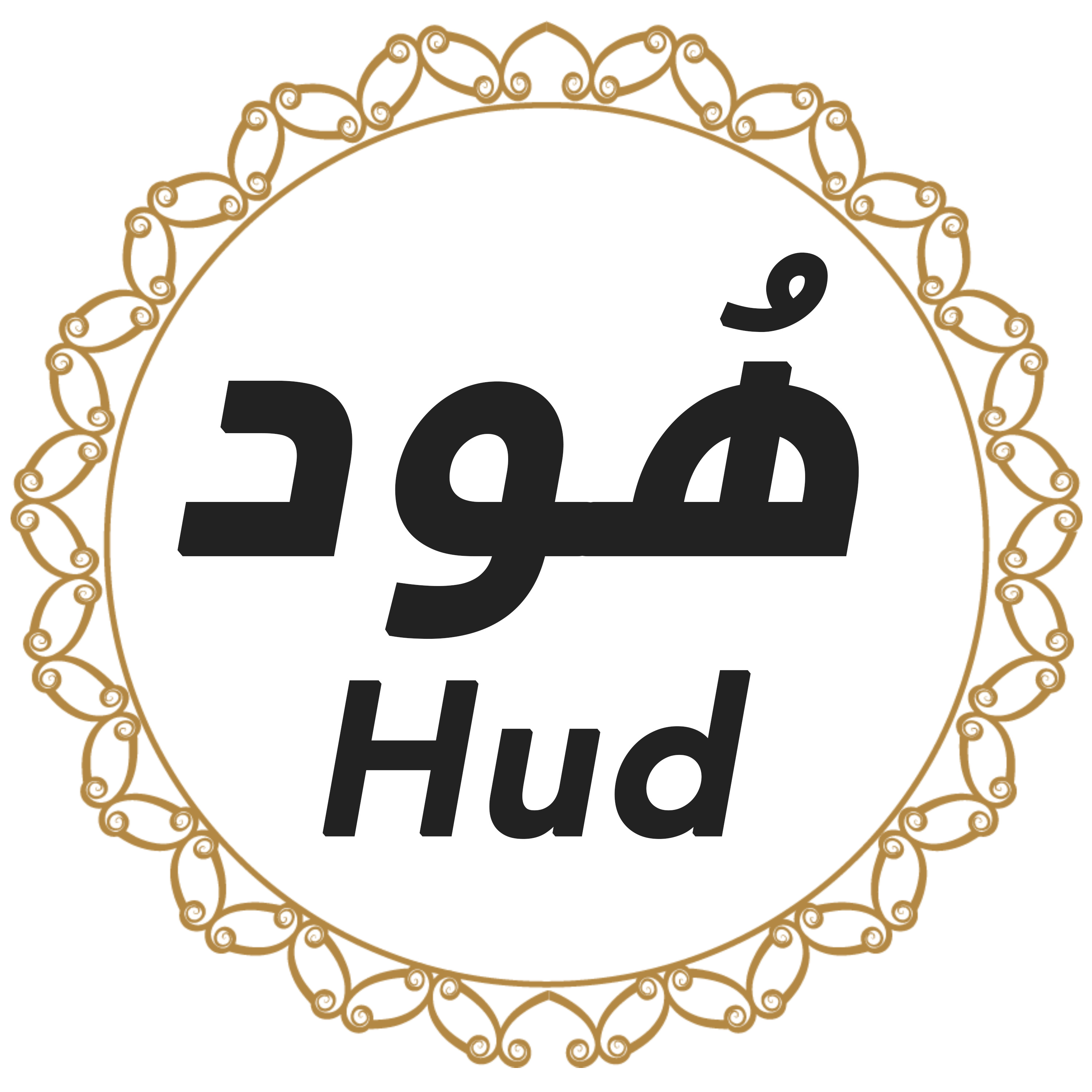 011 Hud Urdu Hindi episode artwork