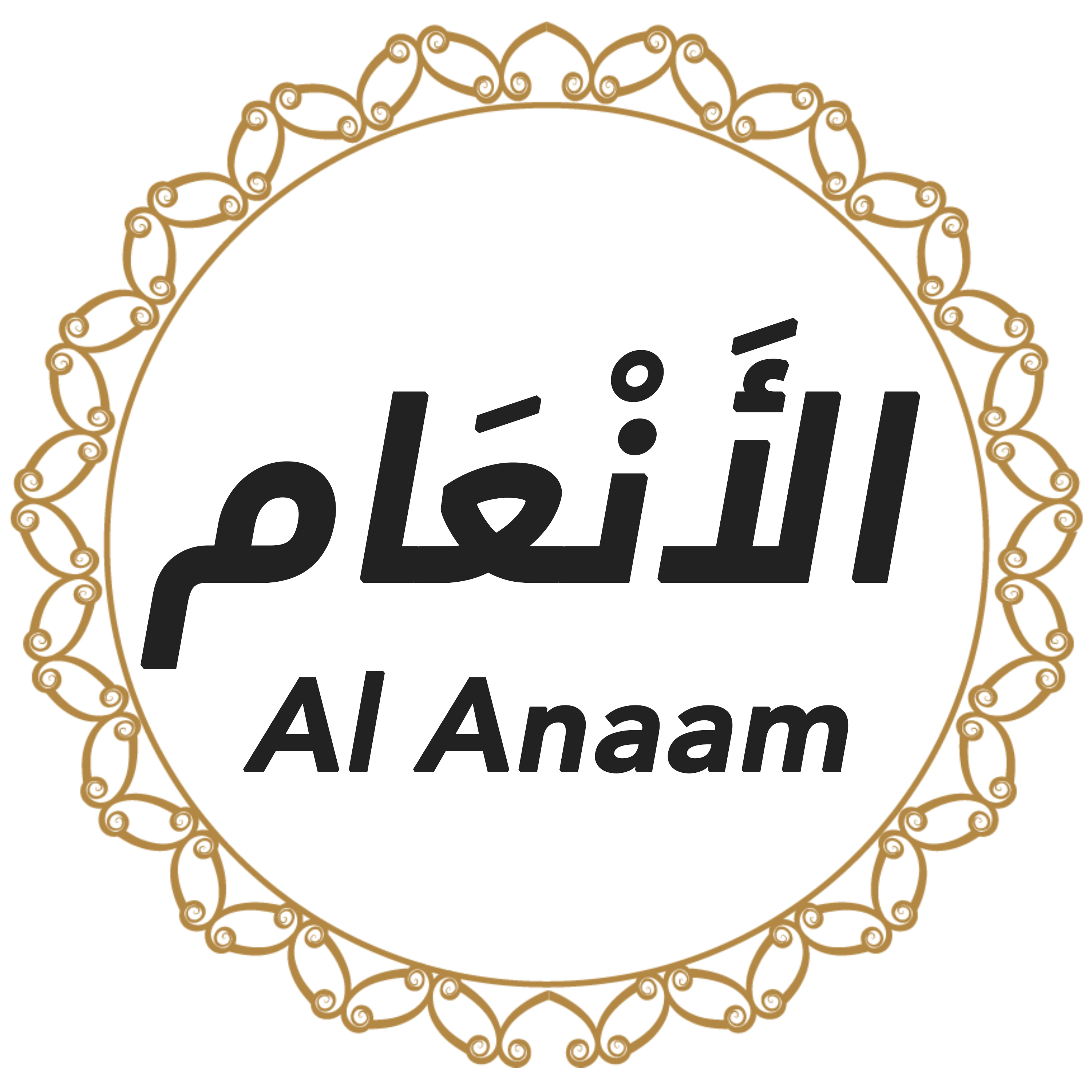 006 Al Anaam Urdu Hindi episode artwork