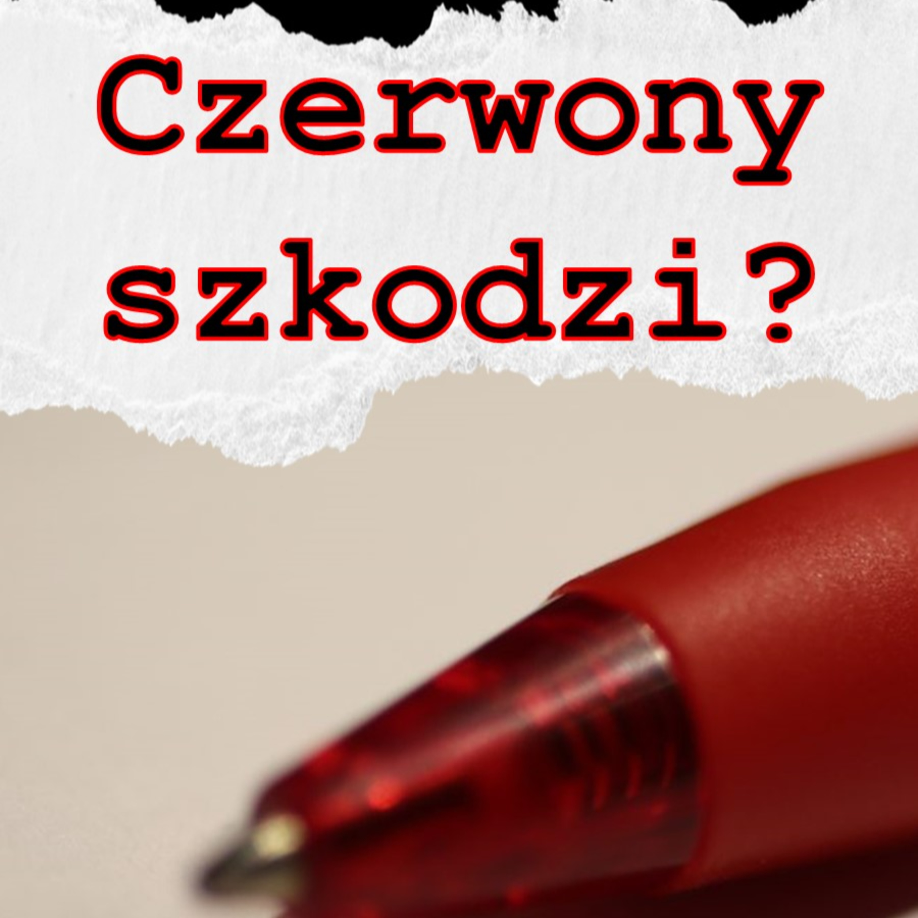 My English Podcast