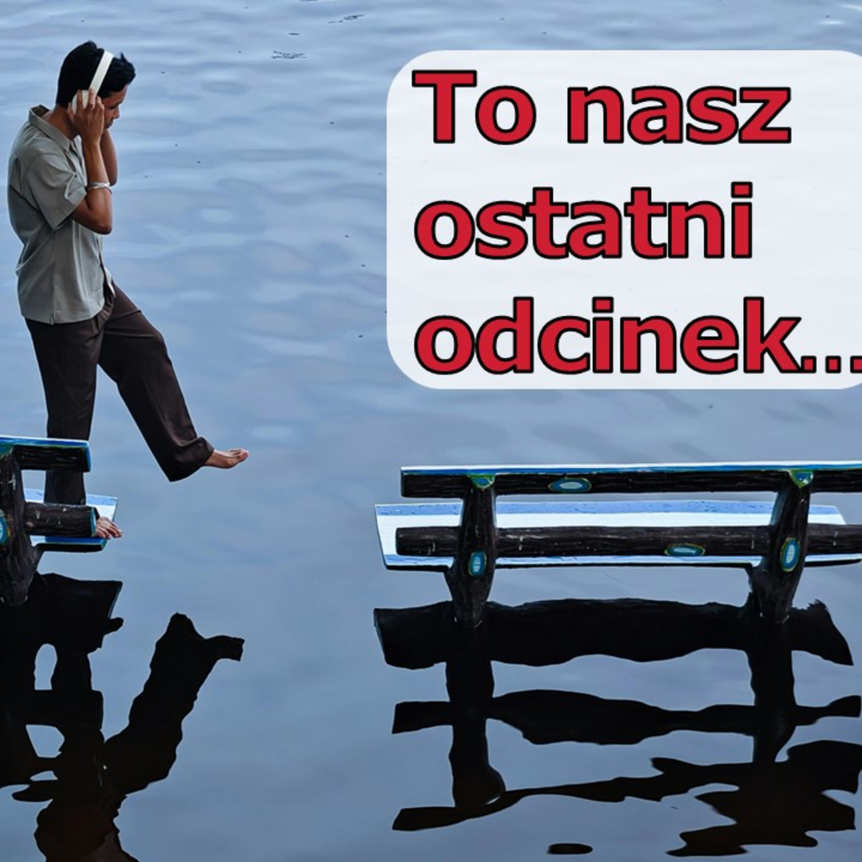 🎄 Rok w pigułce, pierogi na stole i językowe flow 🎙️ 🎄 Rok w pigułce, pierogi na stole i językowe flow 🎙️