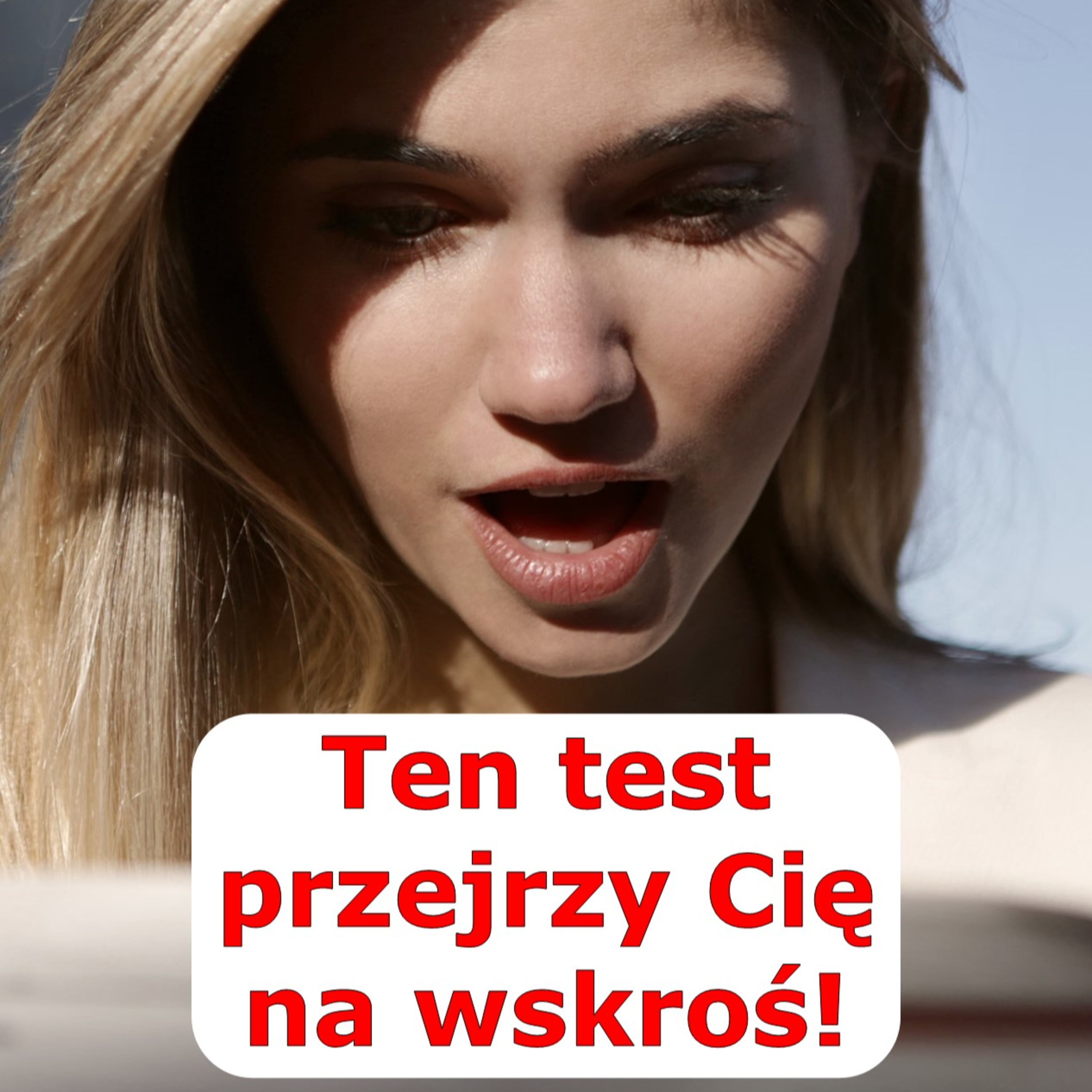 Jedna kartka zdradzi Twoją osobowość? – Episode 64 – My English Podcast episode artwork