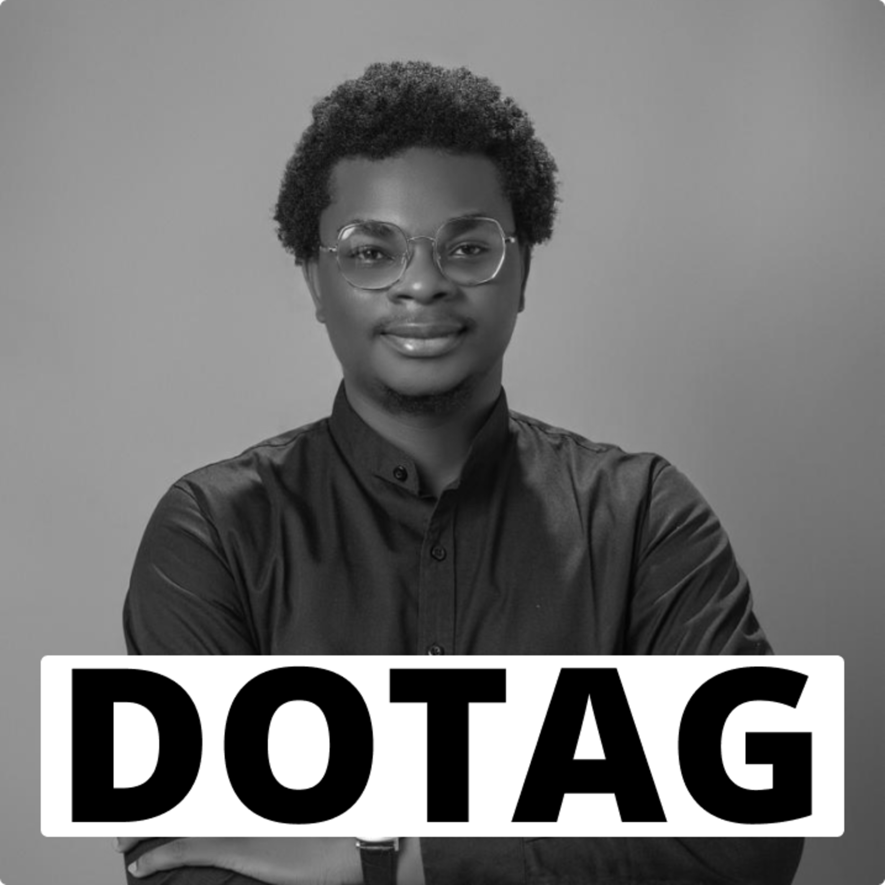 Diary Of This Ambitious Guy with Ifeoluwa Boboye