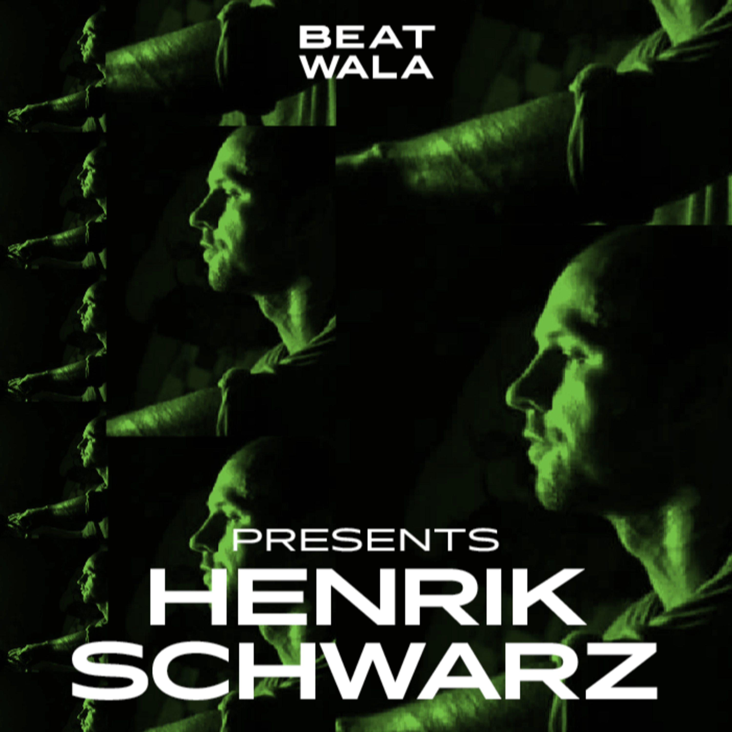 Beat Wala
