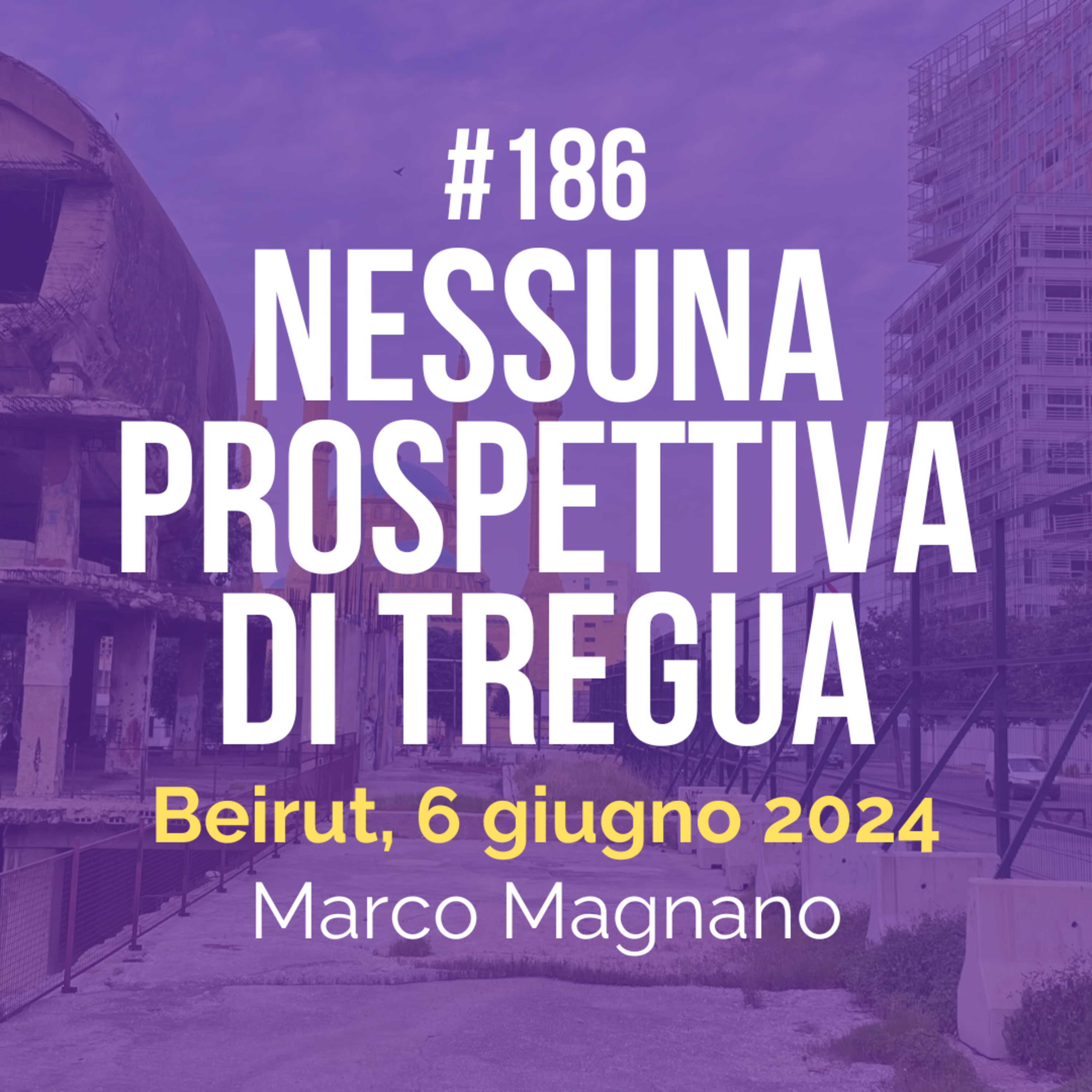 Occhi aperti su Gaza