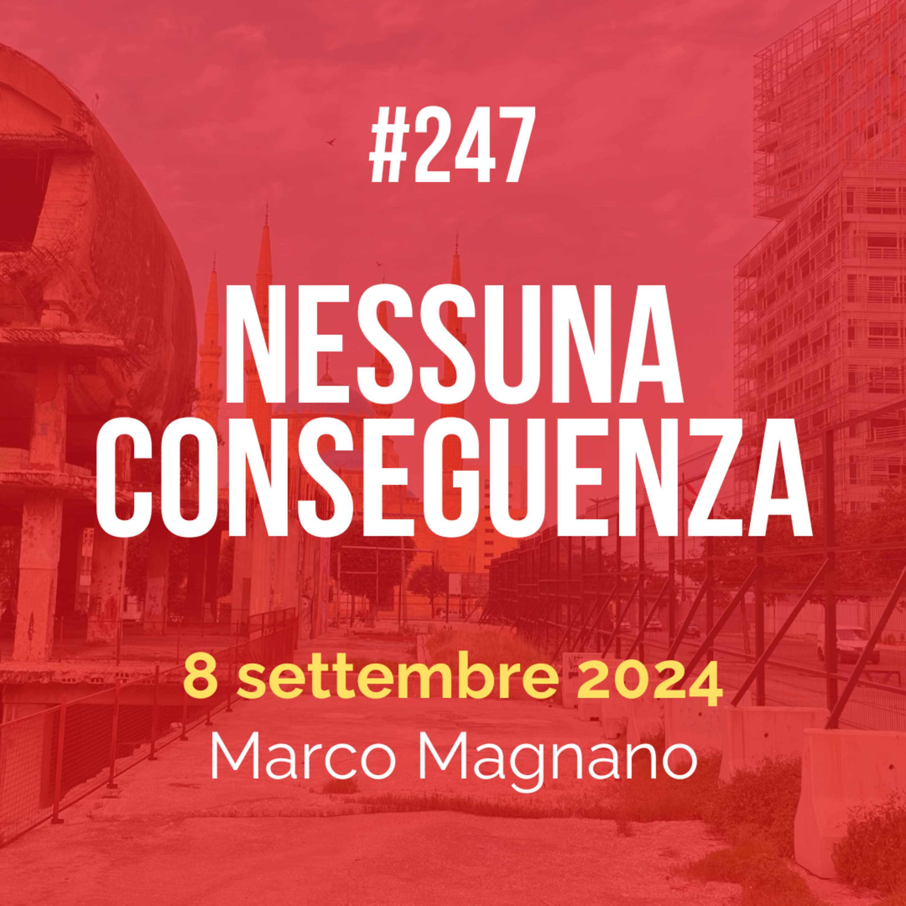 Occhi aperti su Gaza