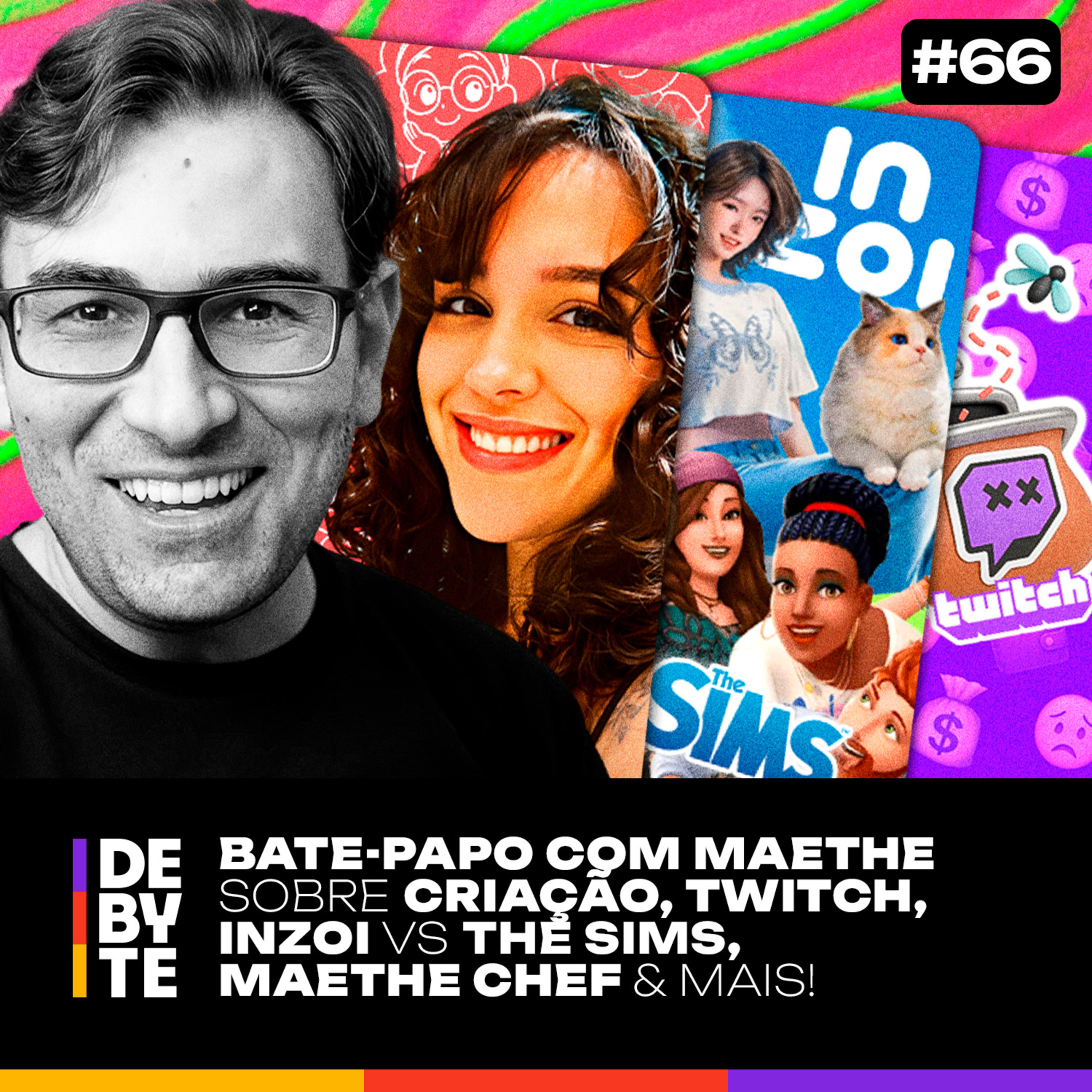 DeByte