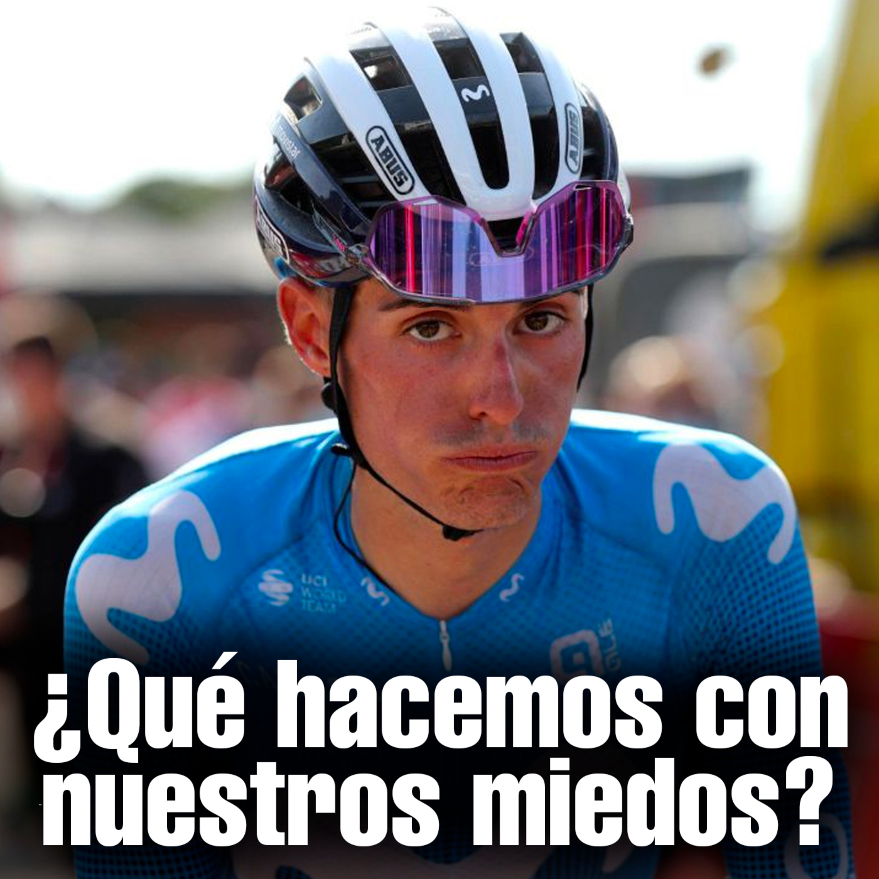 Código del ciclismo