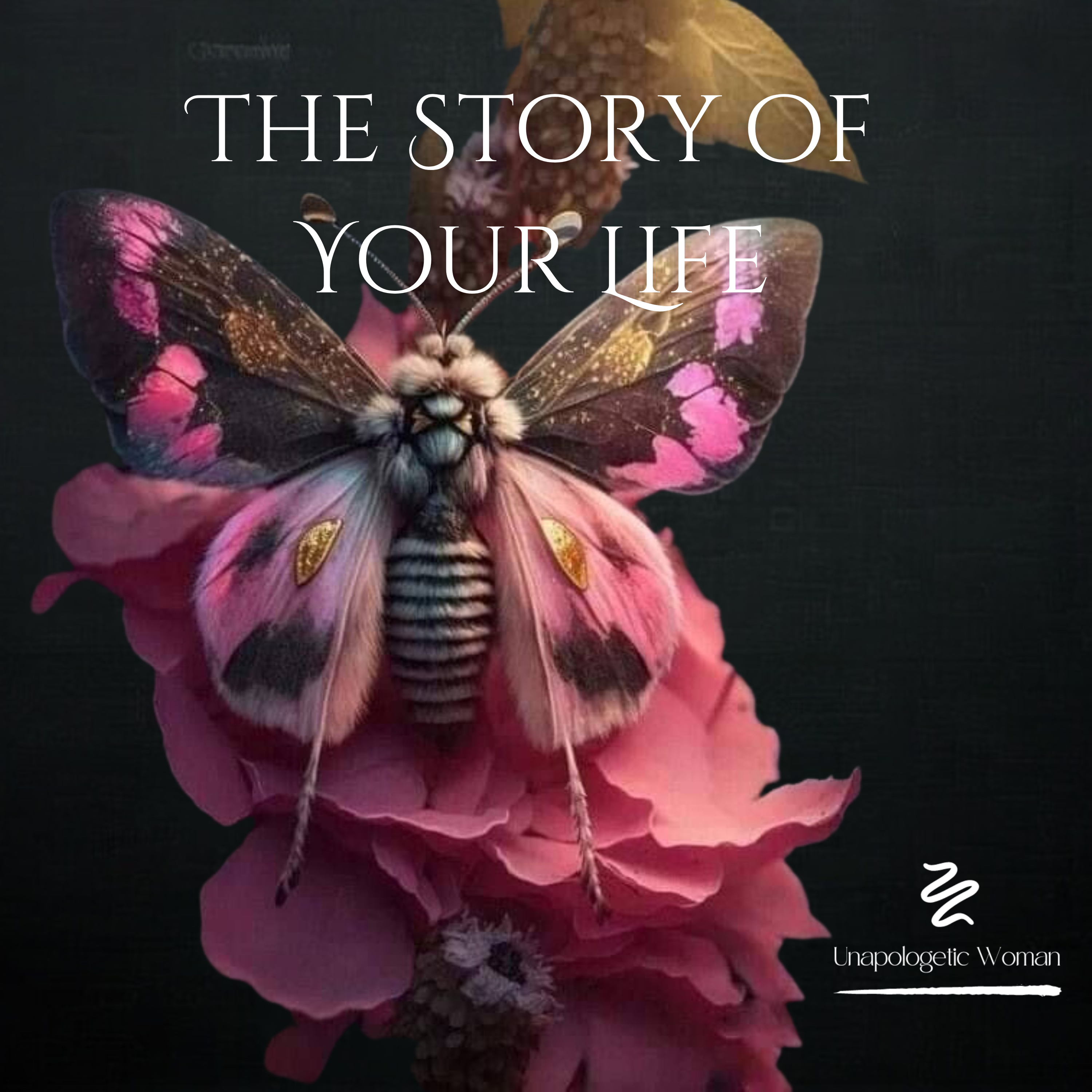 The Story of Your Life
