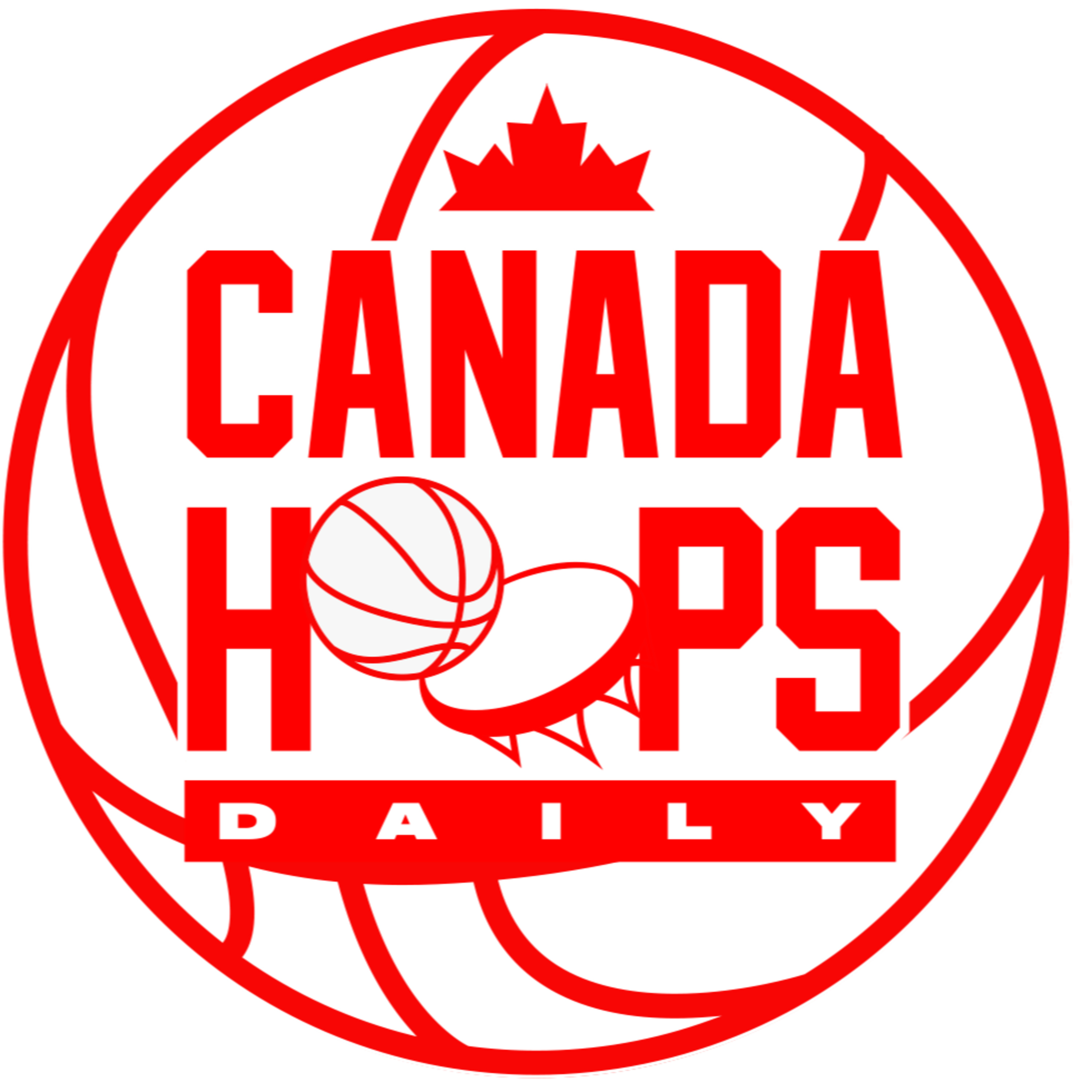 RAP IT UP - Game 1: TWolves 94 - Raptors 97 "Darko Gets 1st Win In Season Opener" episode artwork