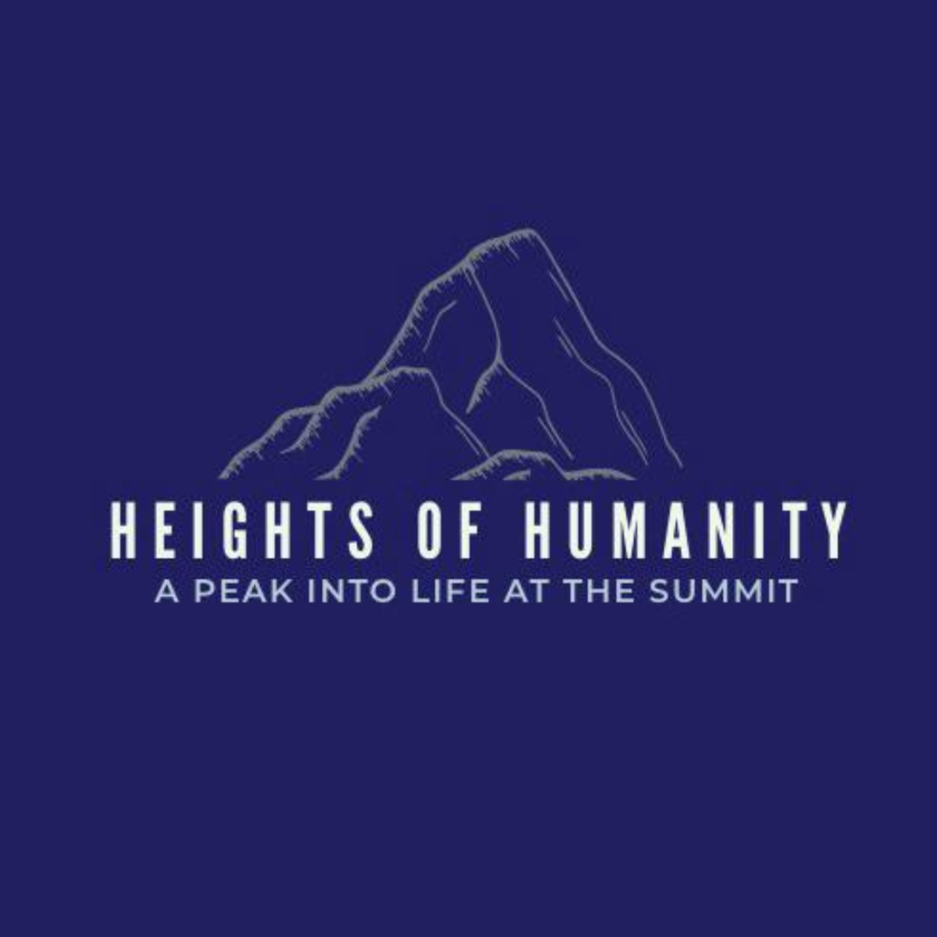 Cole Hastings: How To Become A Better Version Of Yourself